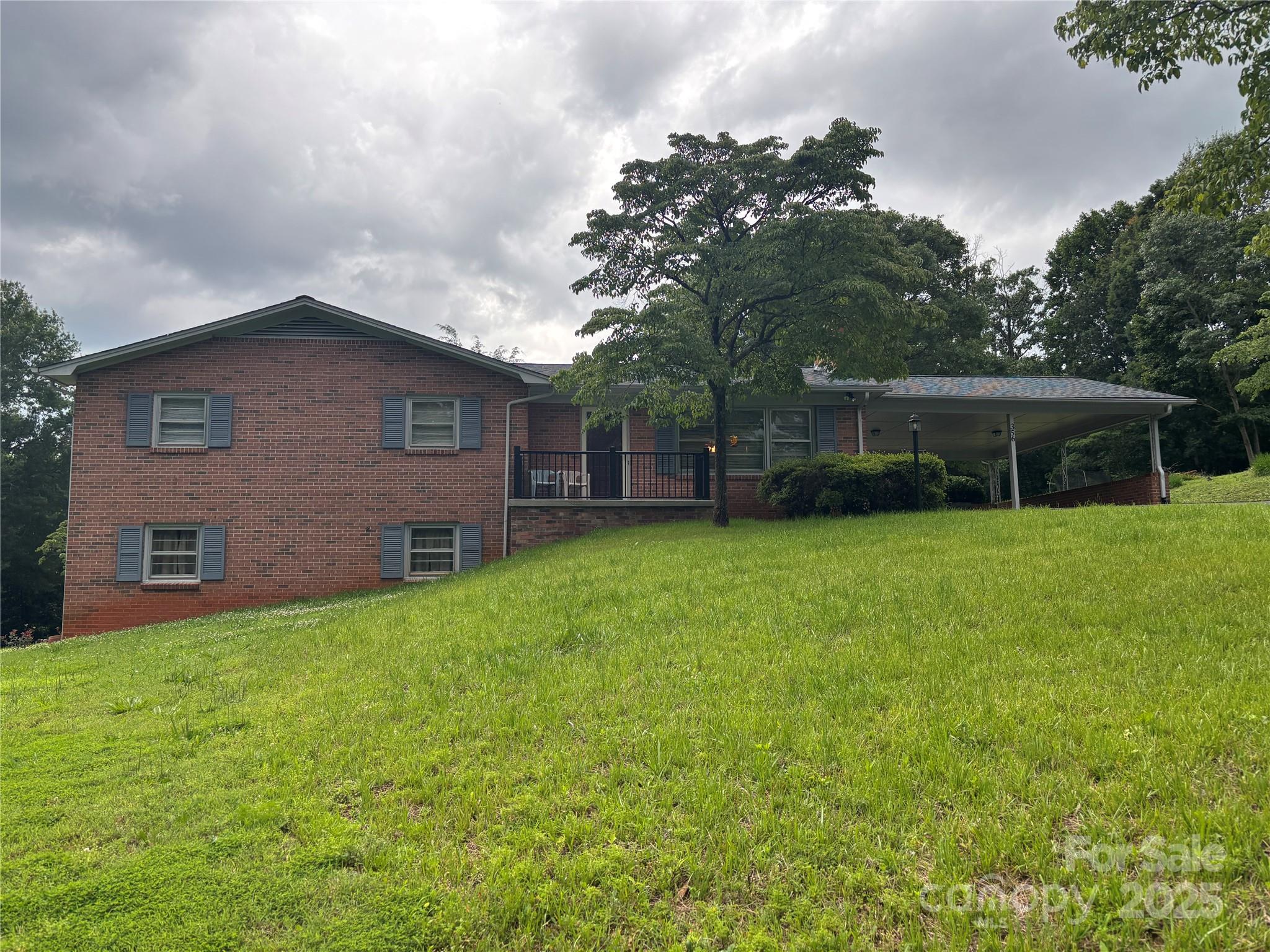 Lakemont Park - Residential