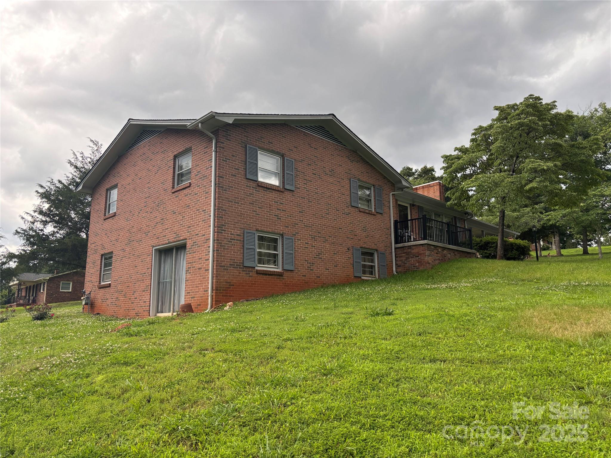 Lakemont Park - Residential