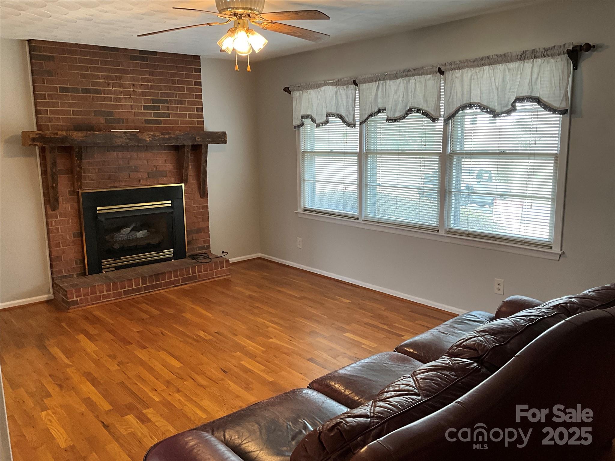 Lakemont Park - Residential