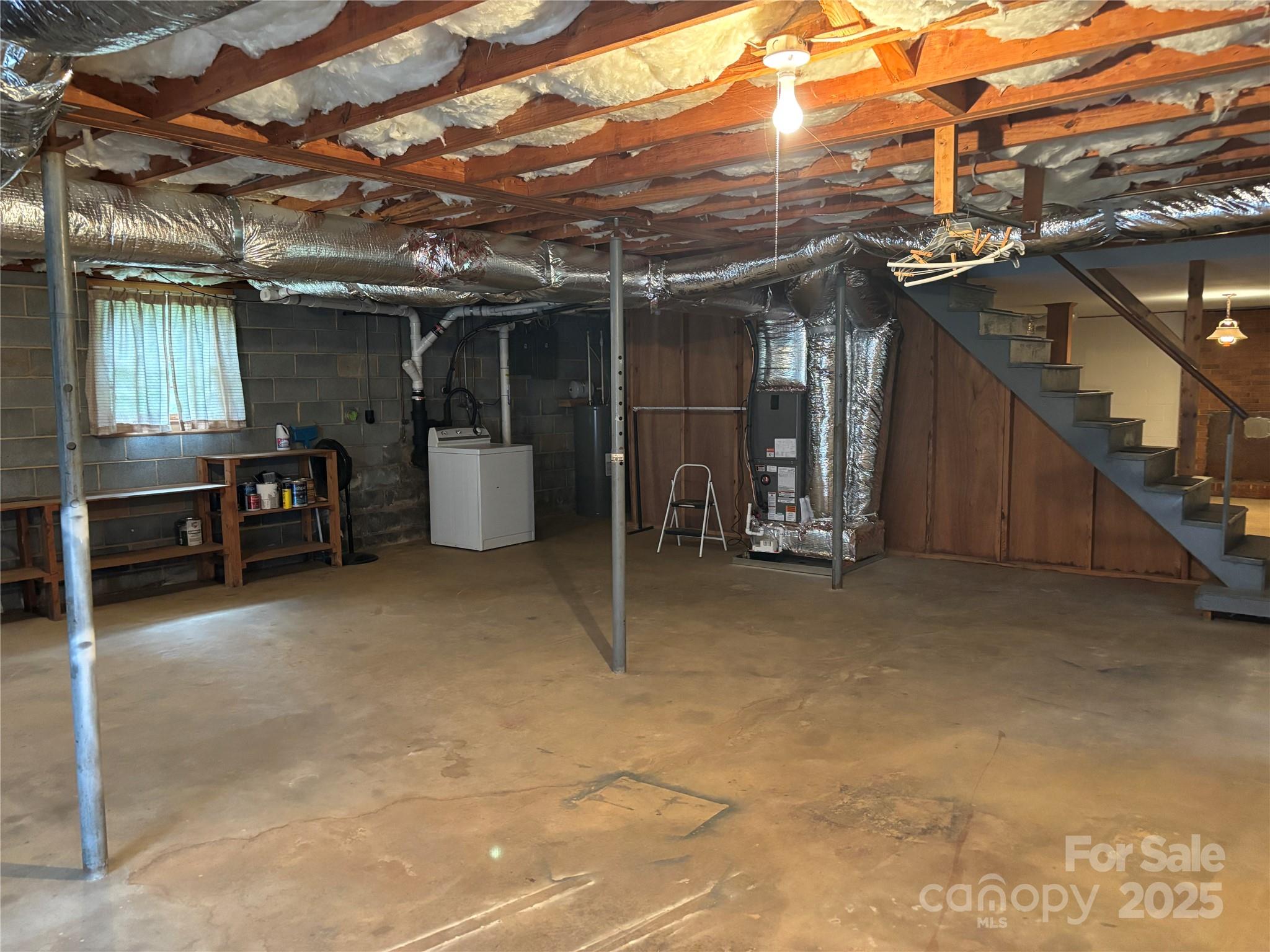 Lakemont Park - Residential