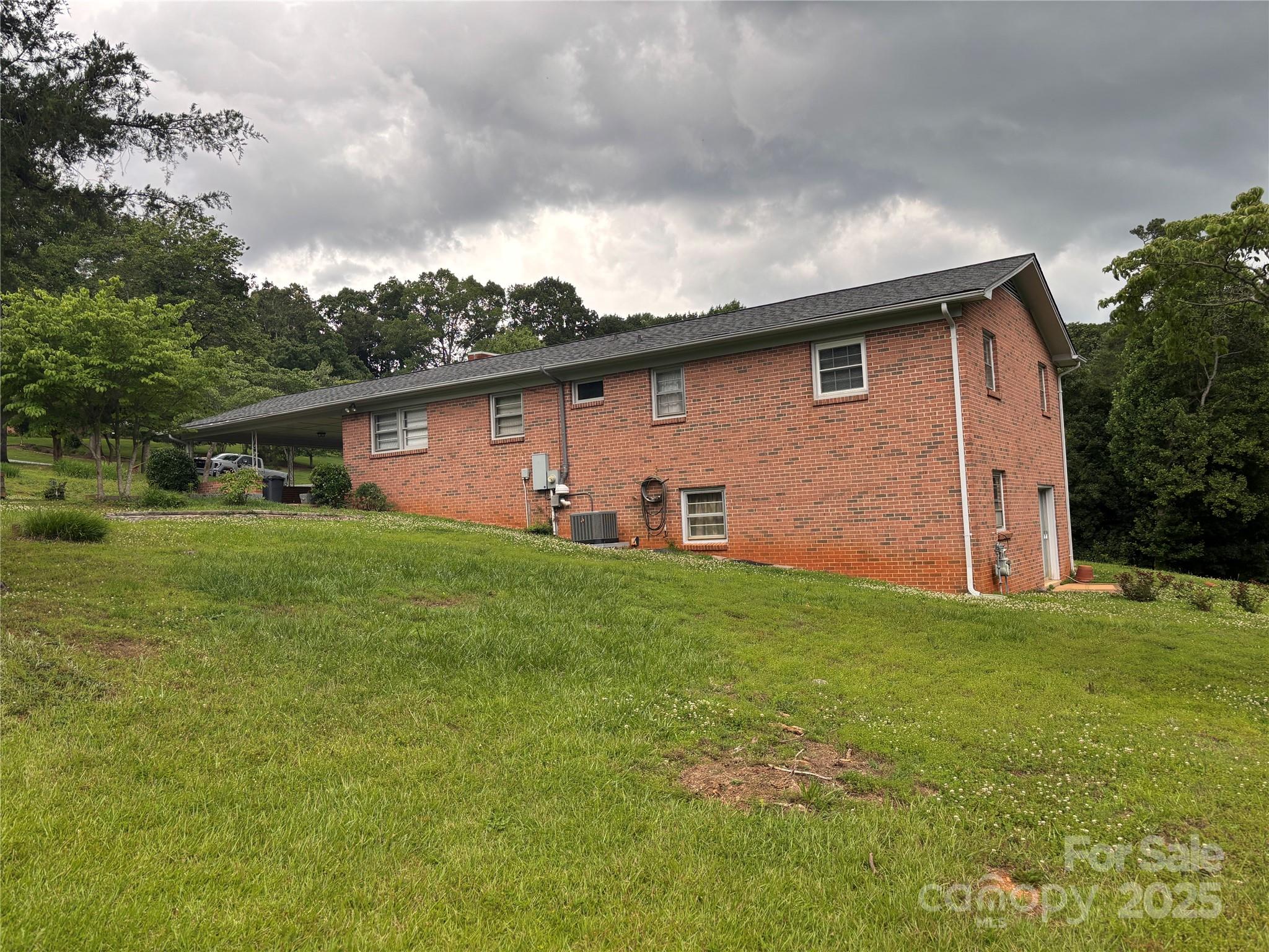 Lakemont Park - Residential