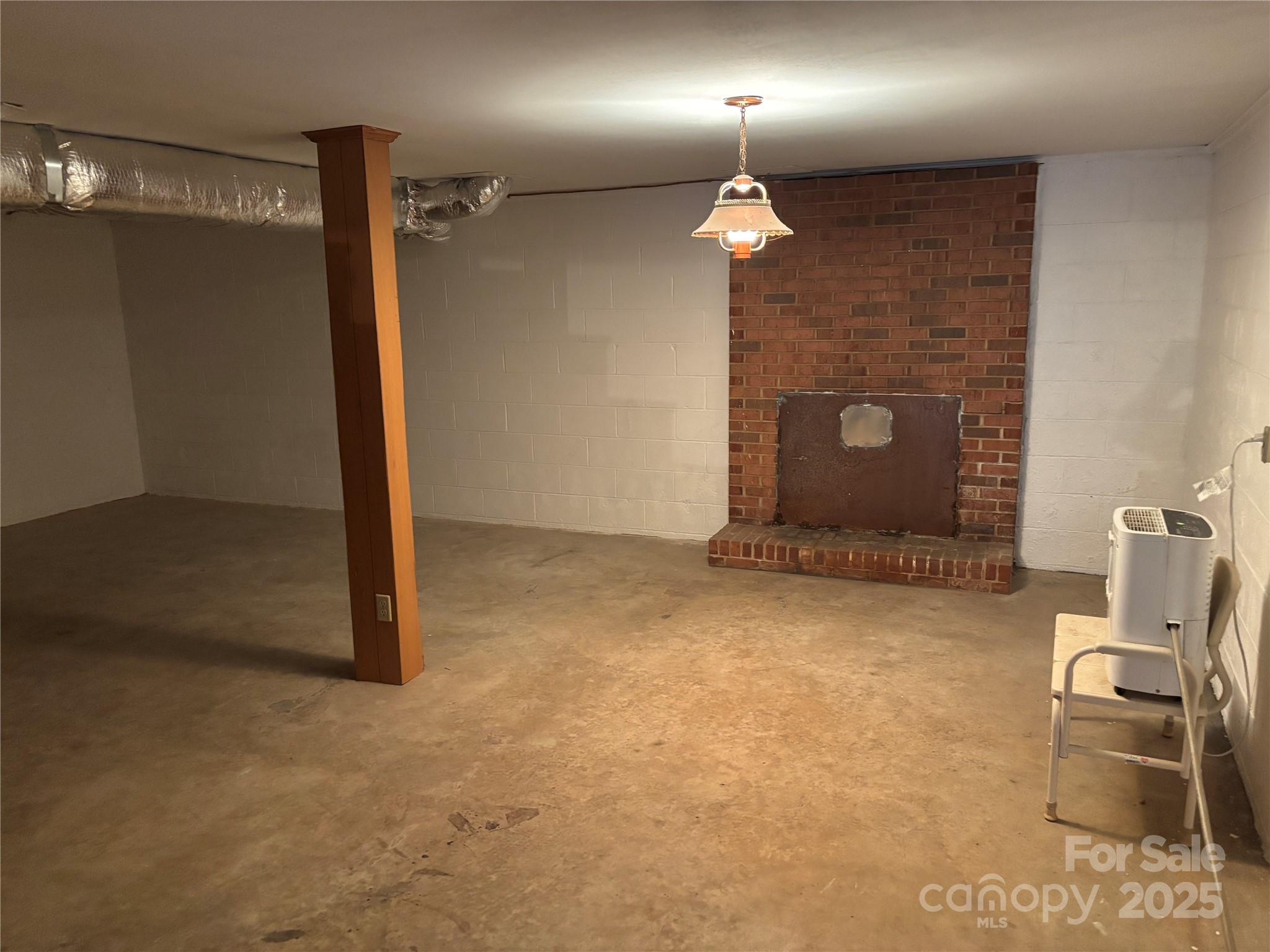 Lakemont Park - Residential