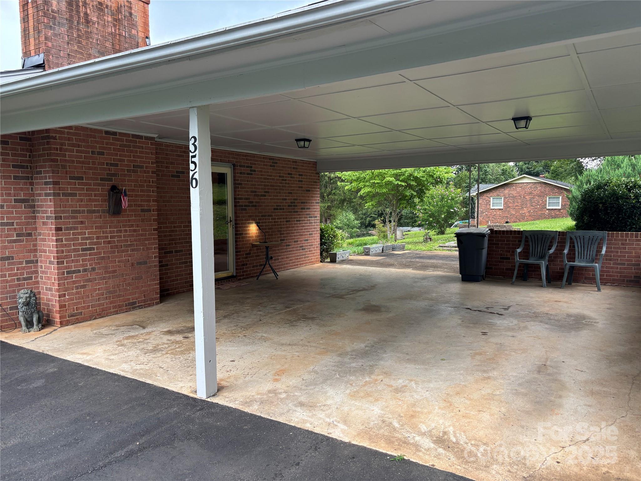 Lakemont Park - Residential