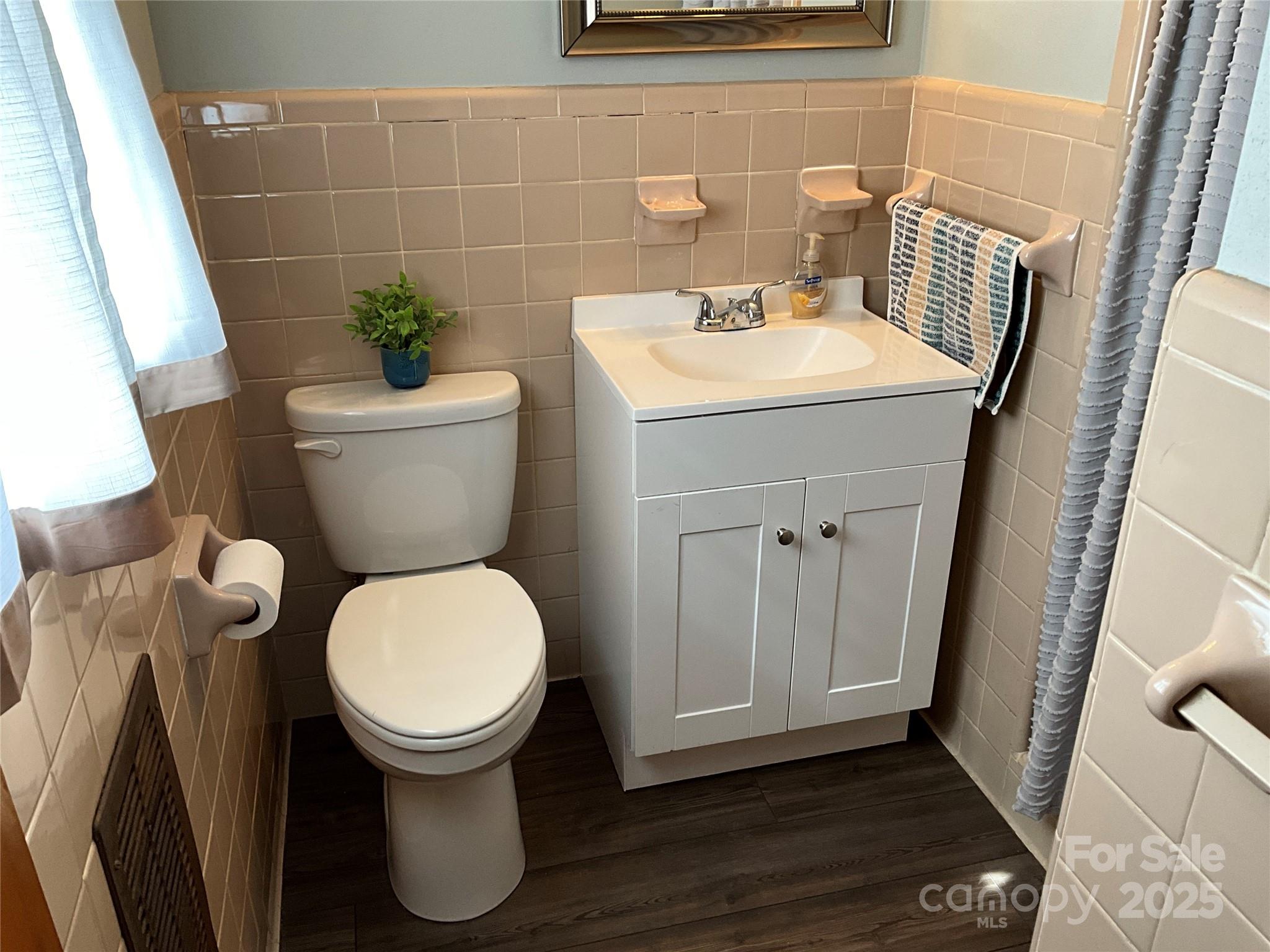 Lakemont Park - Residential