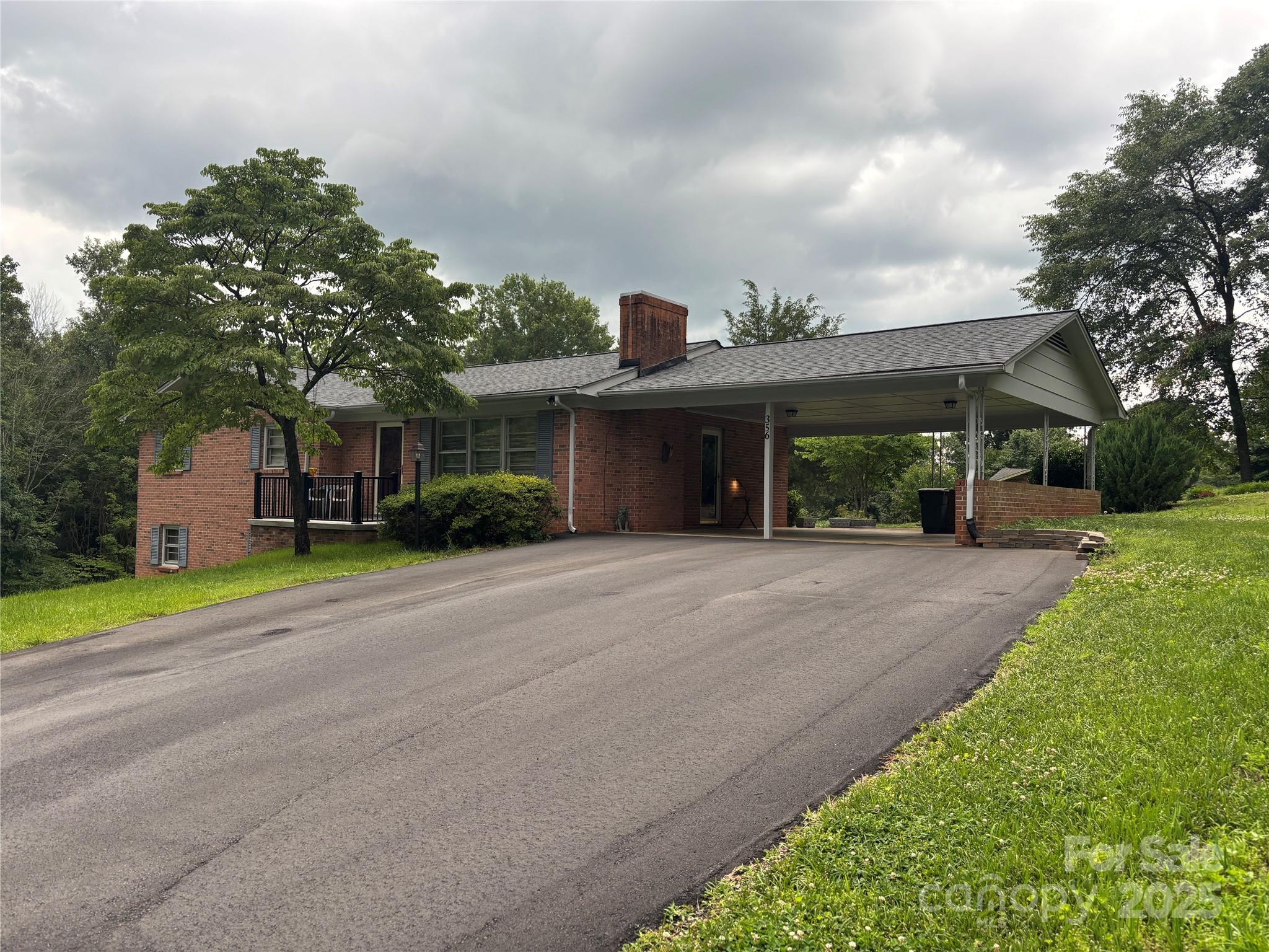 Lakemont Park - Residential