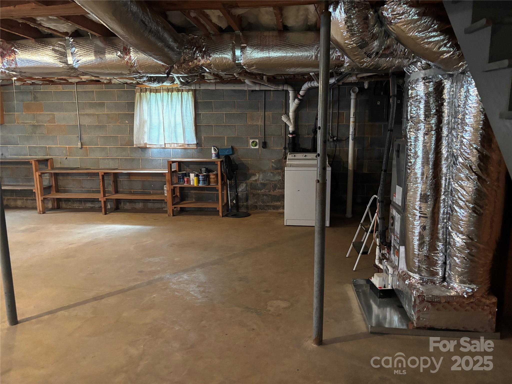 Lakemont Park - Residential