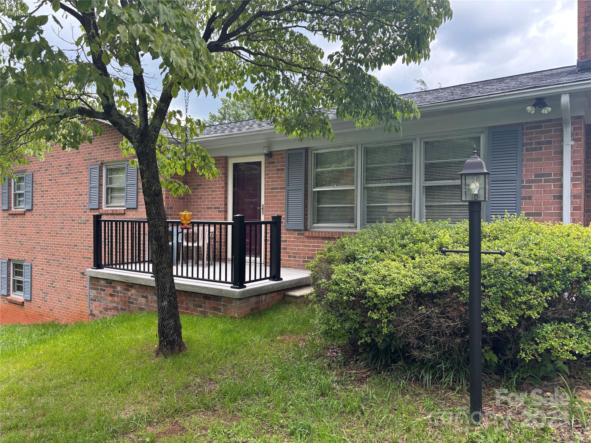 Lakemont Park - Residential