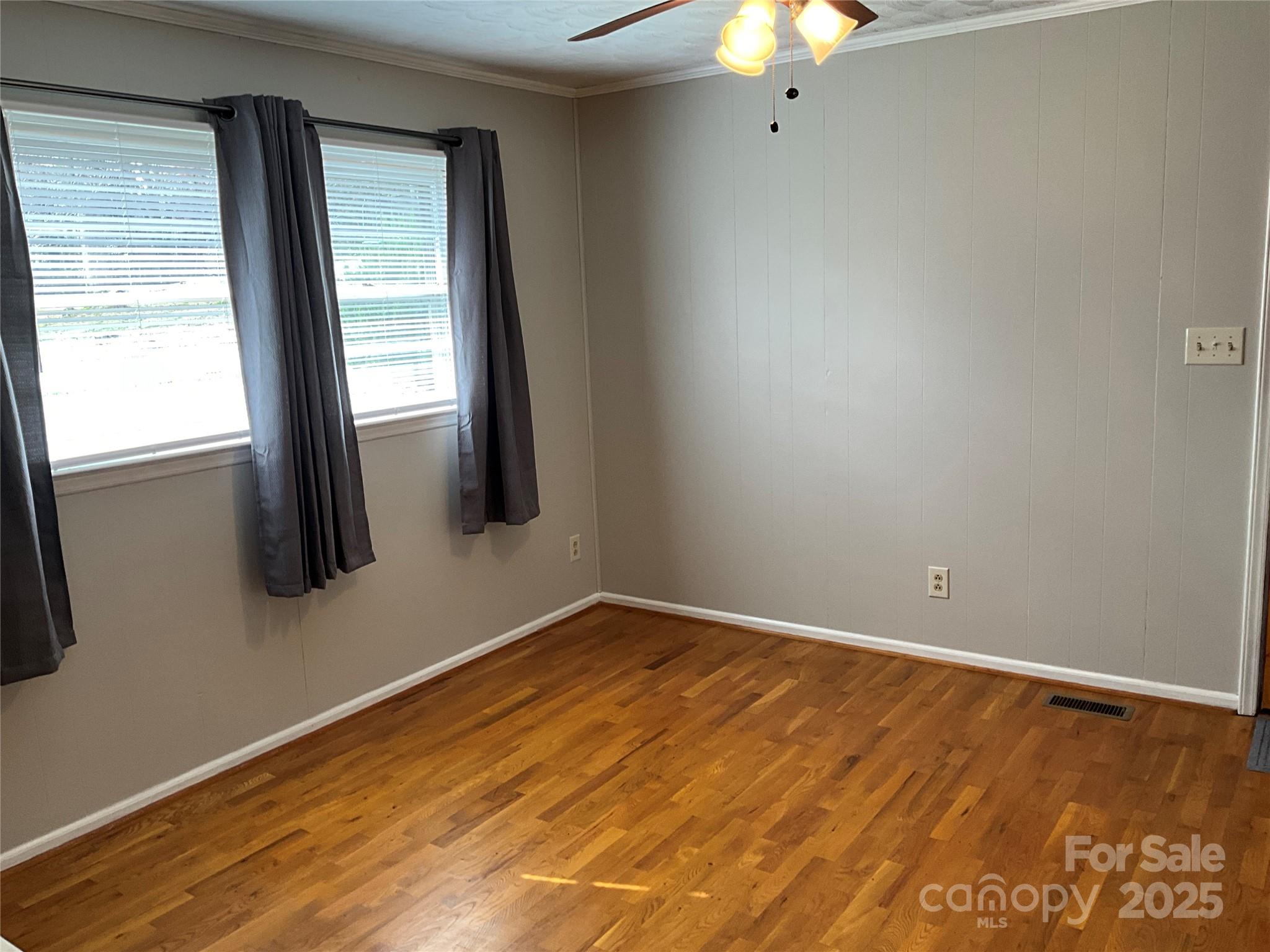 Lakemont Park - Residential