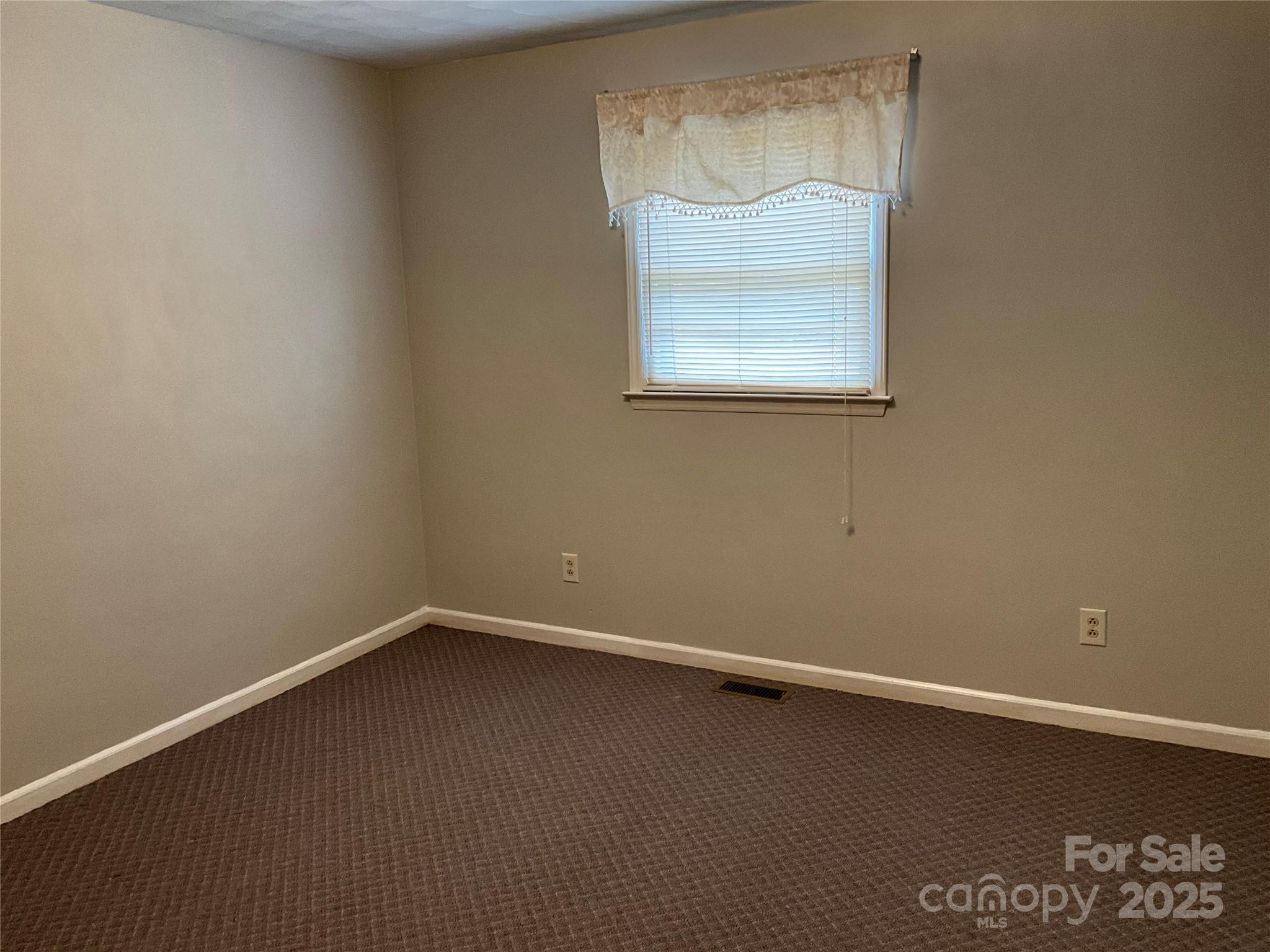 Lakemont Park - Residential