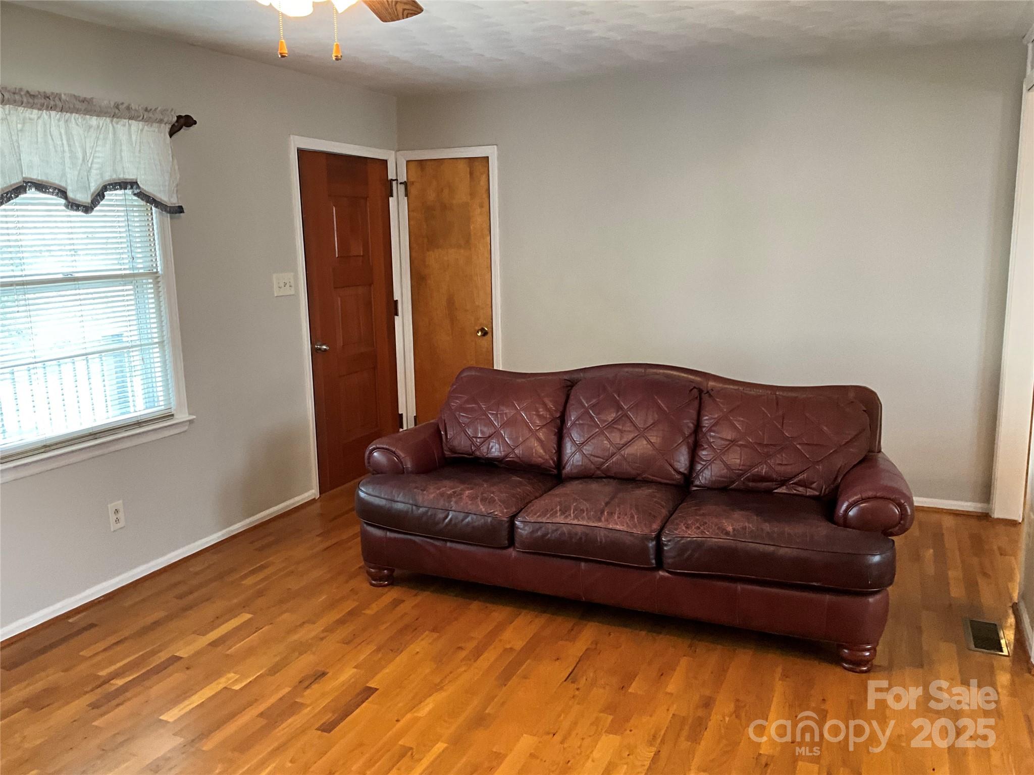 Lakemont Park - Residential