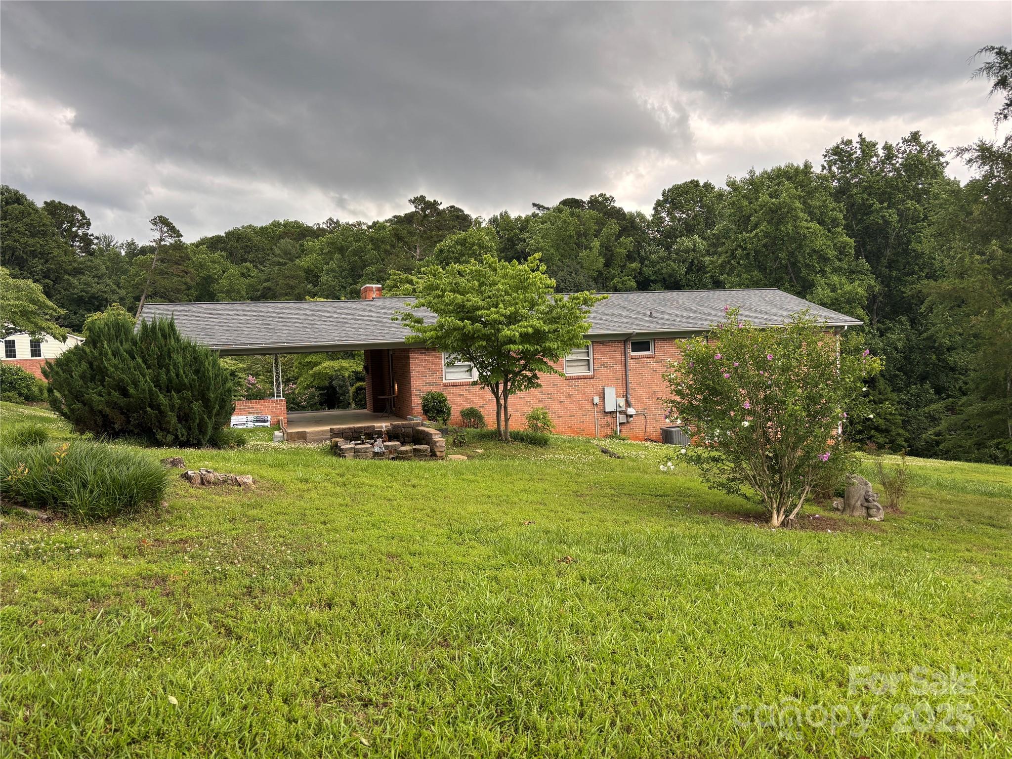 Lakemont Park - Residential