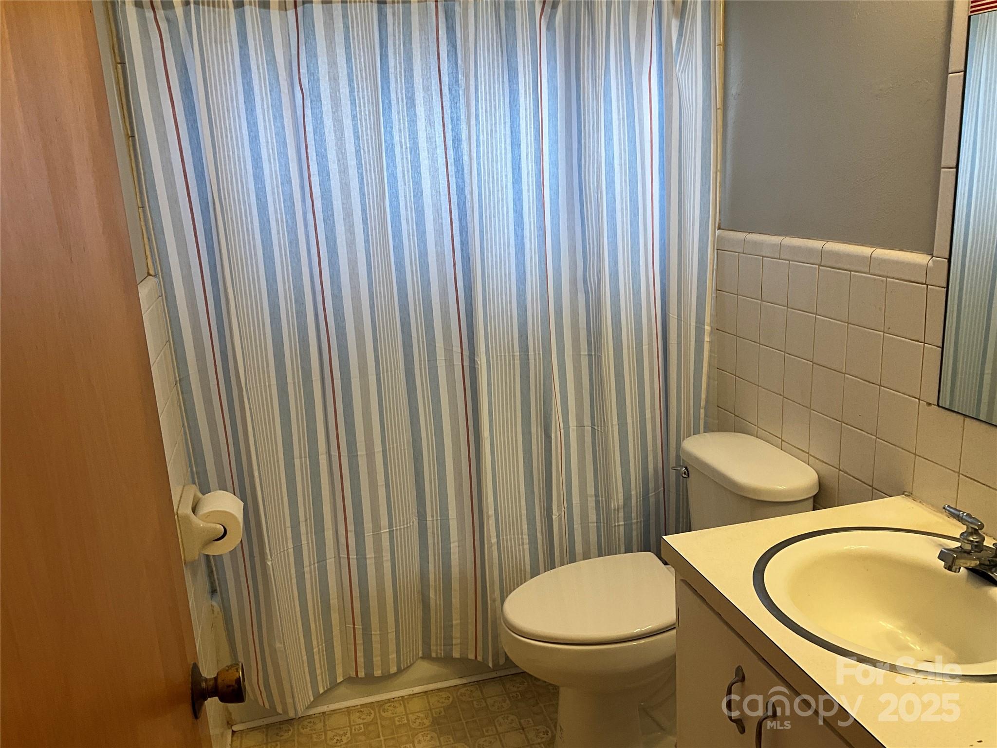 Lakemont Park - Residential