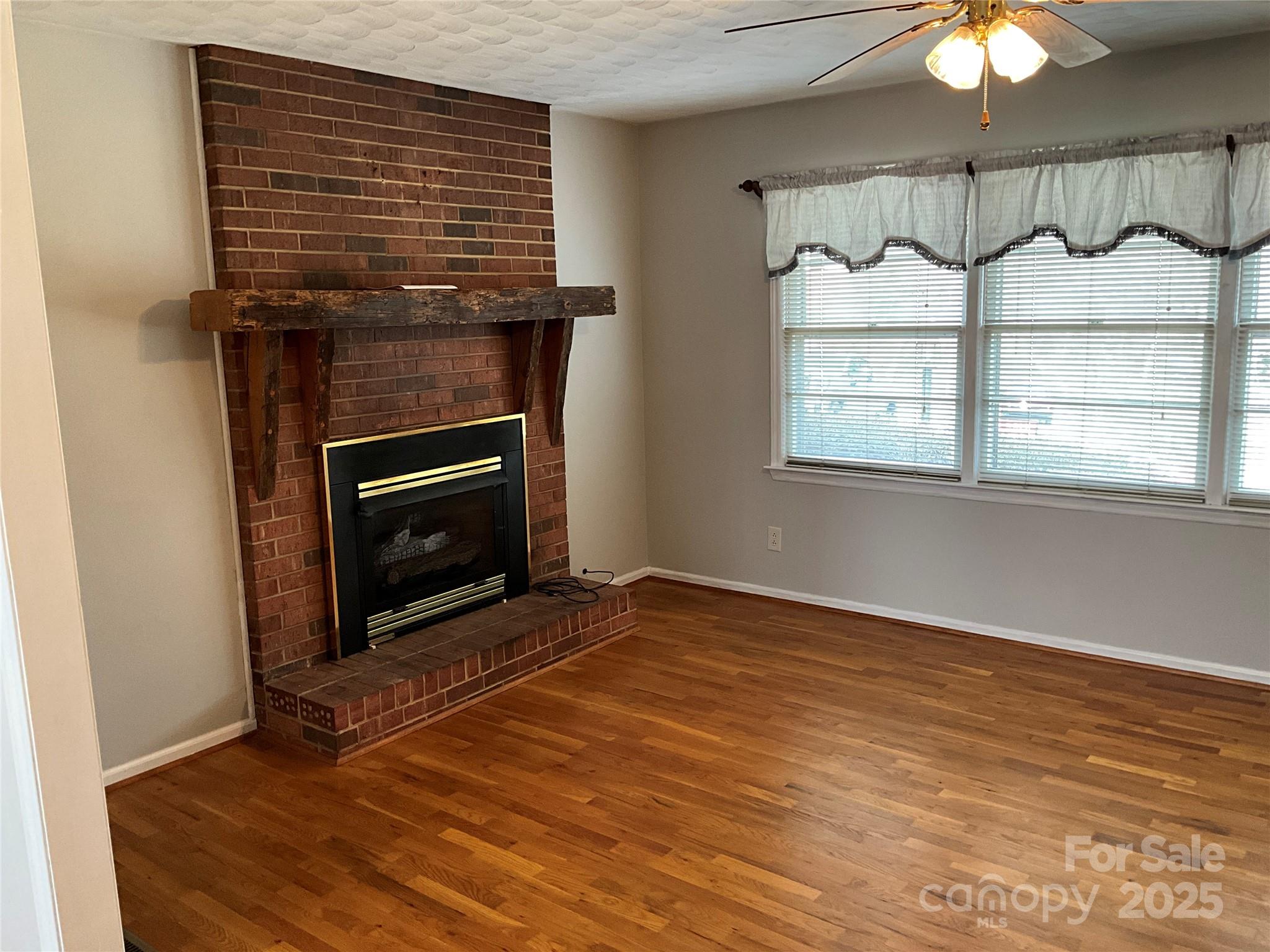 Lakemont Park - Residential