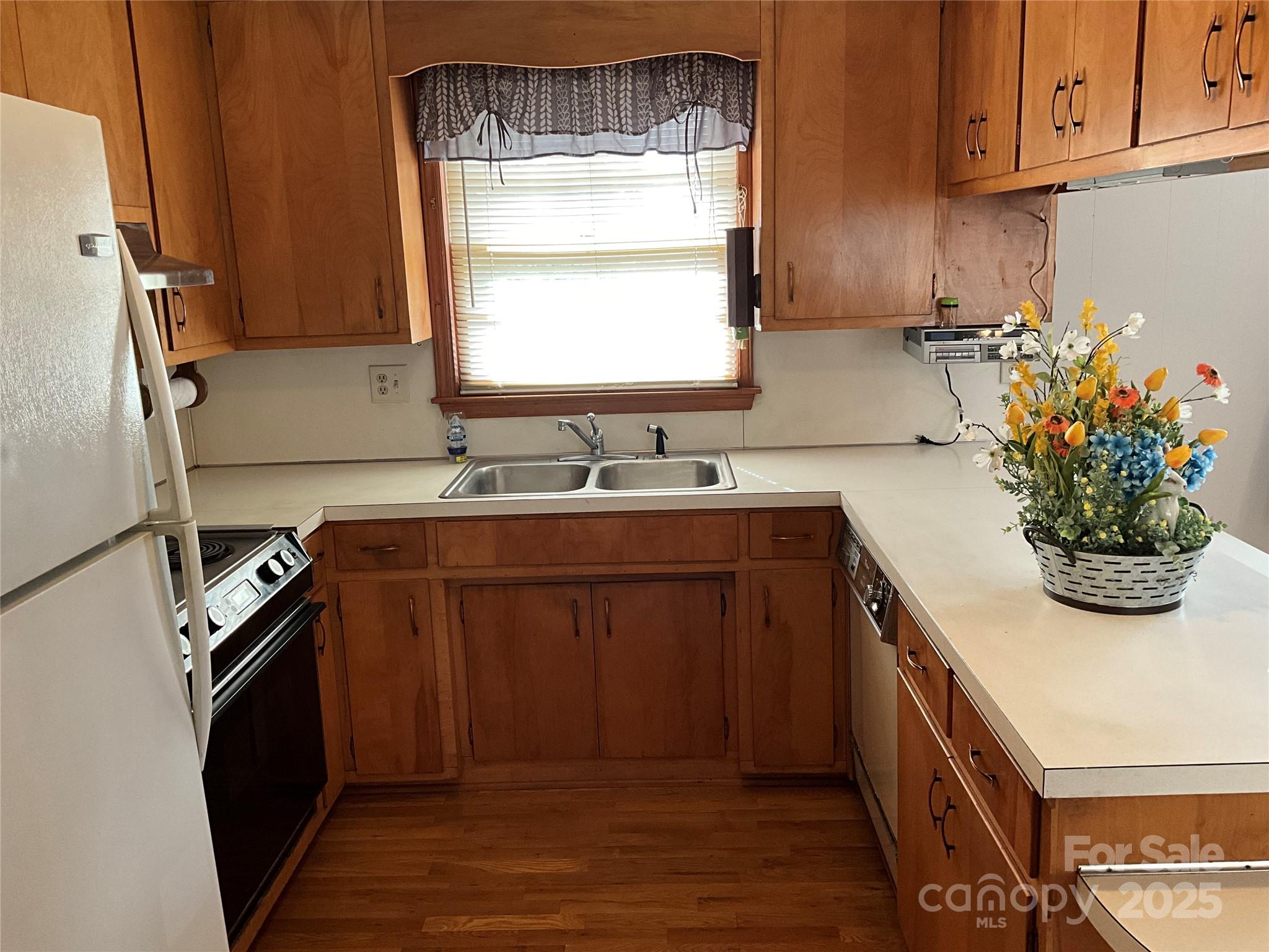 Lakemont Park - Residential