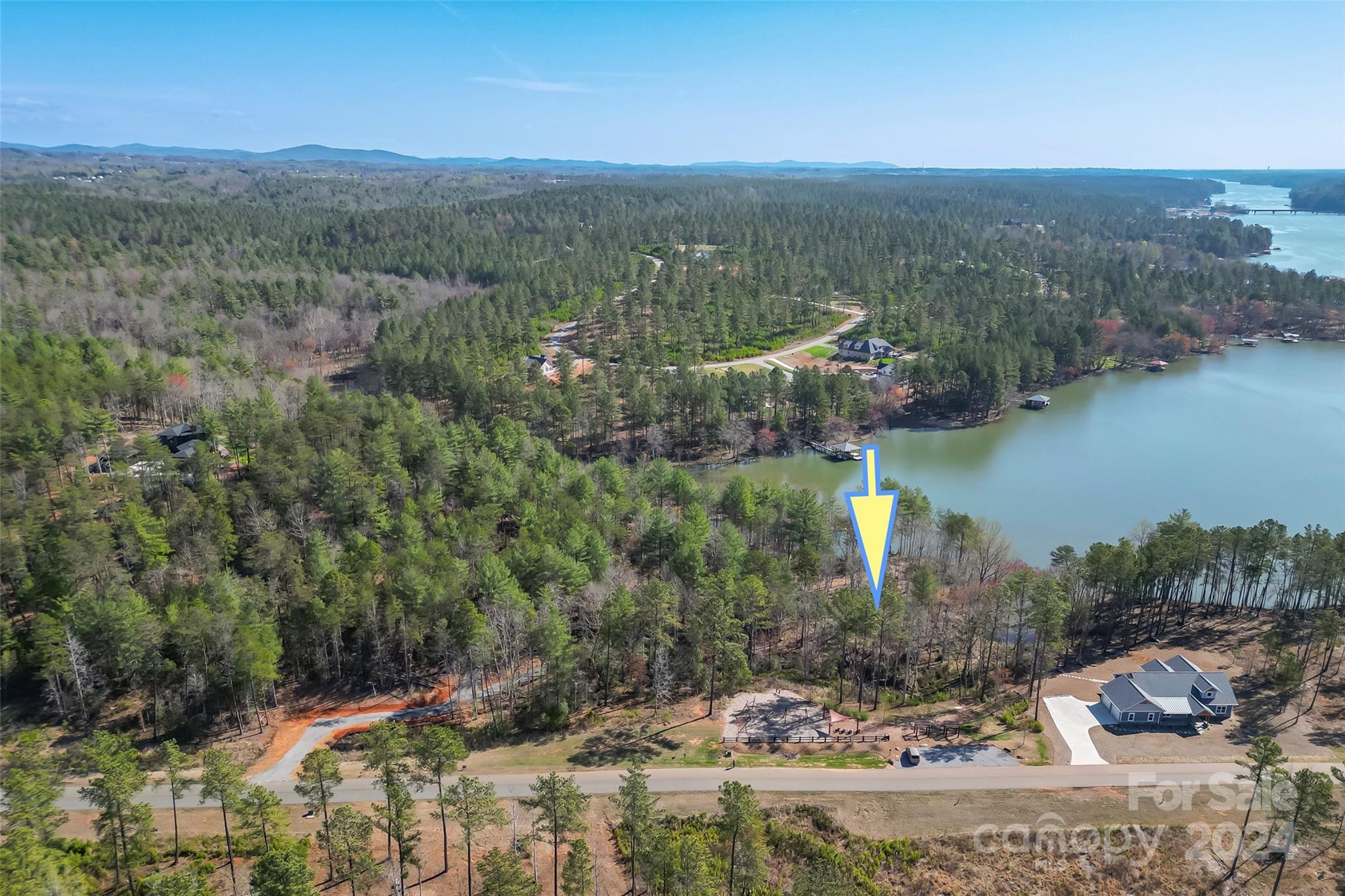 1723 Scenic Lane 239