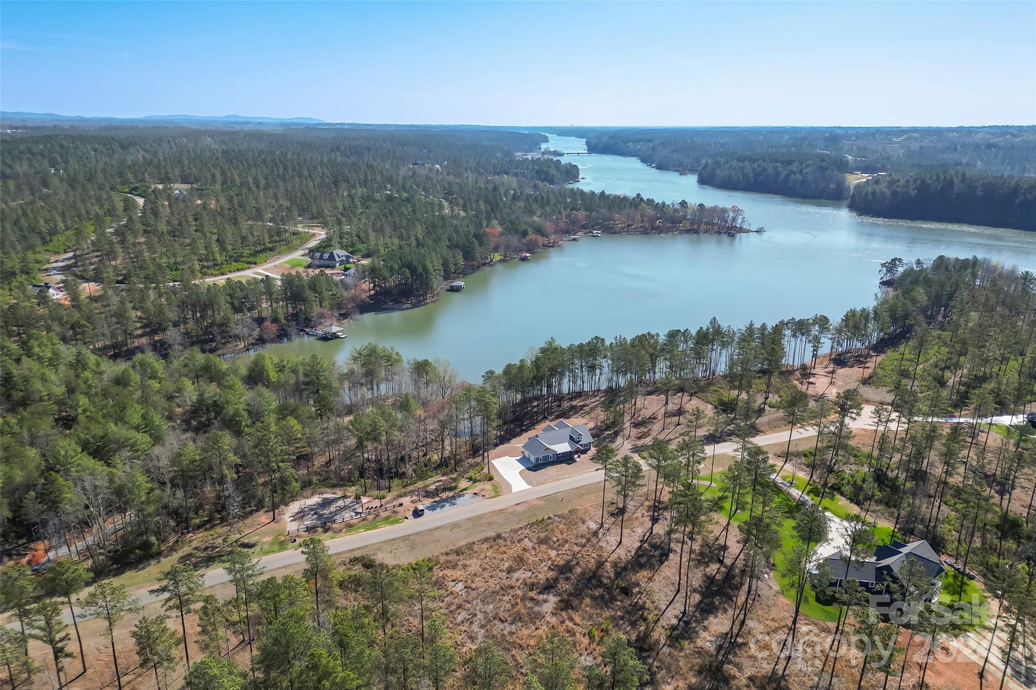 1723 Scenic Lane 239