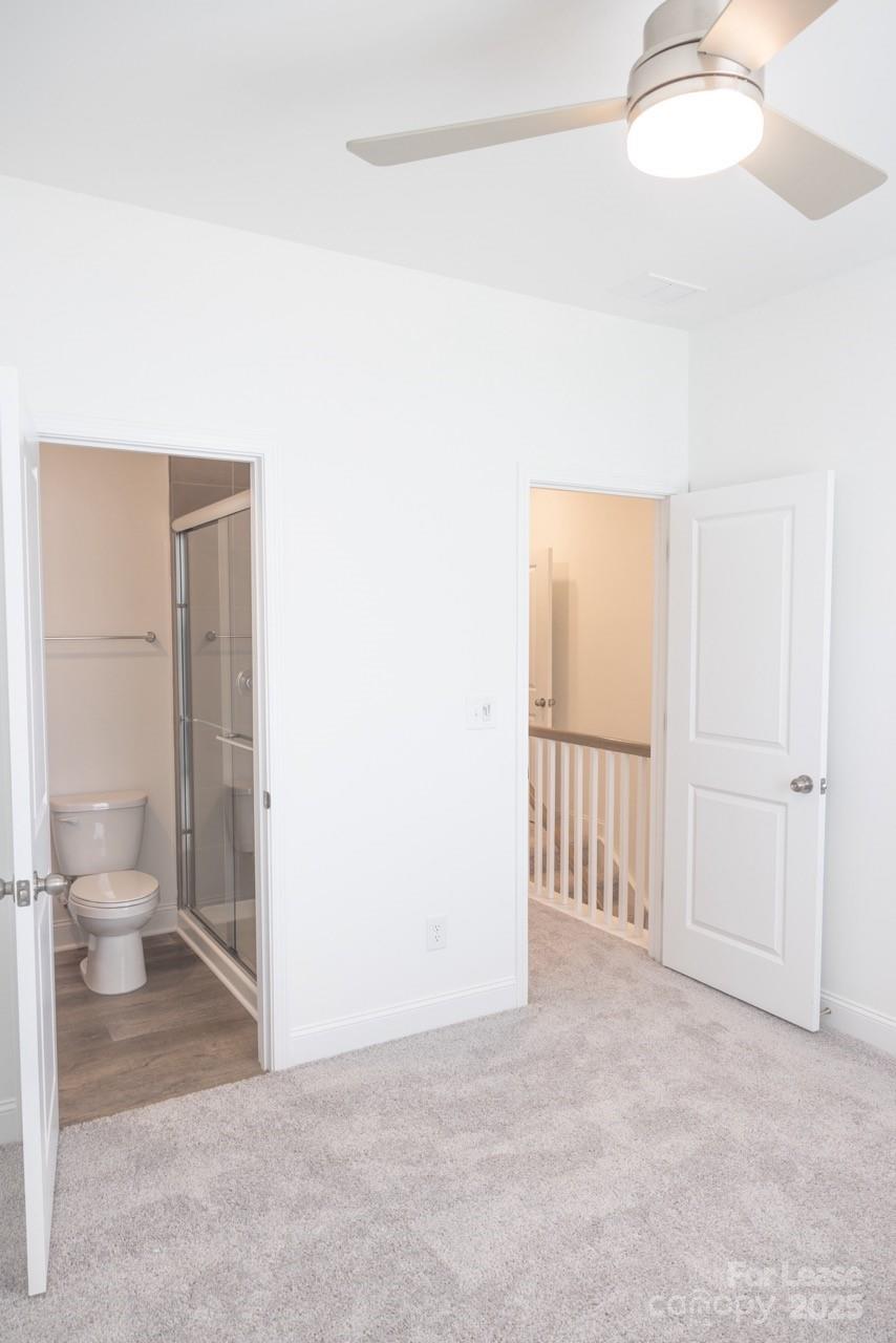 3018 Butler Hill Drive