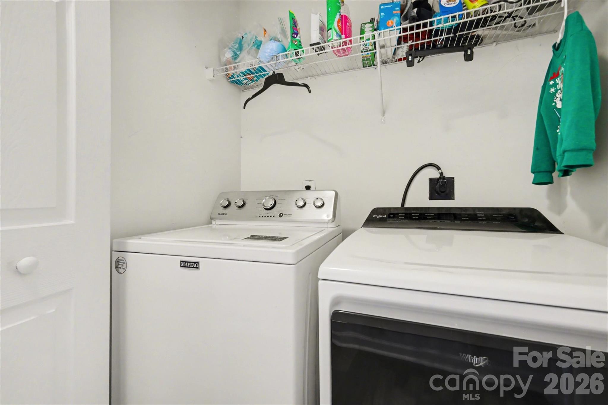 Tyler Woods - Residential