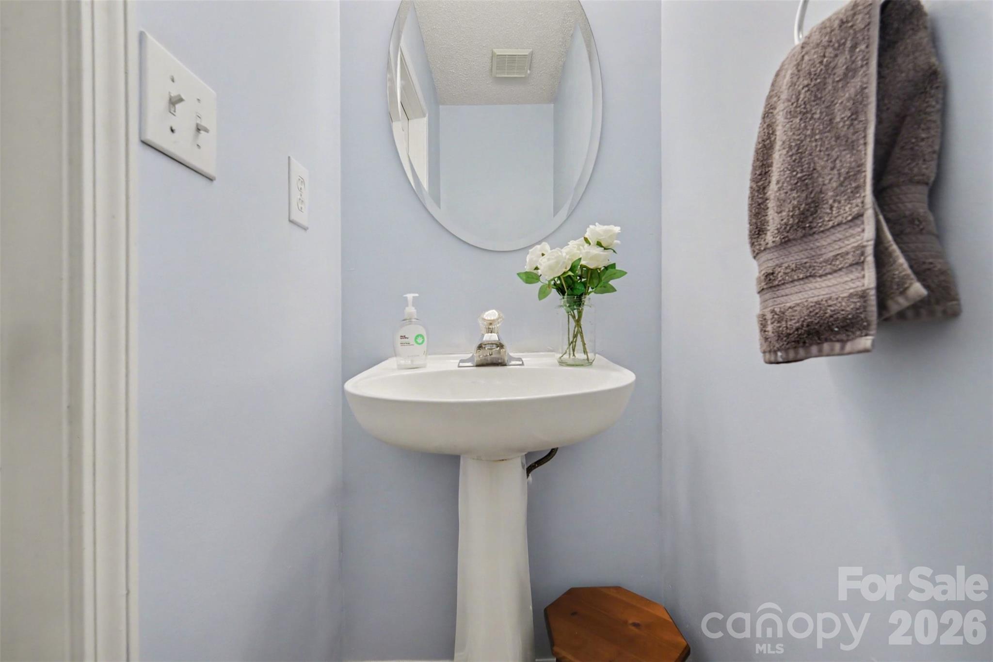 Tyler Woods - Residential