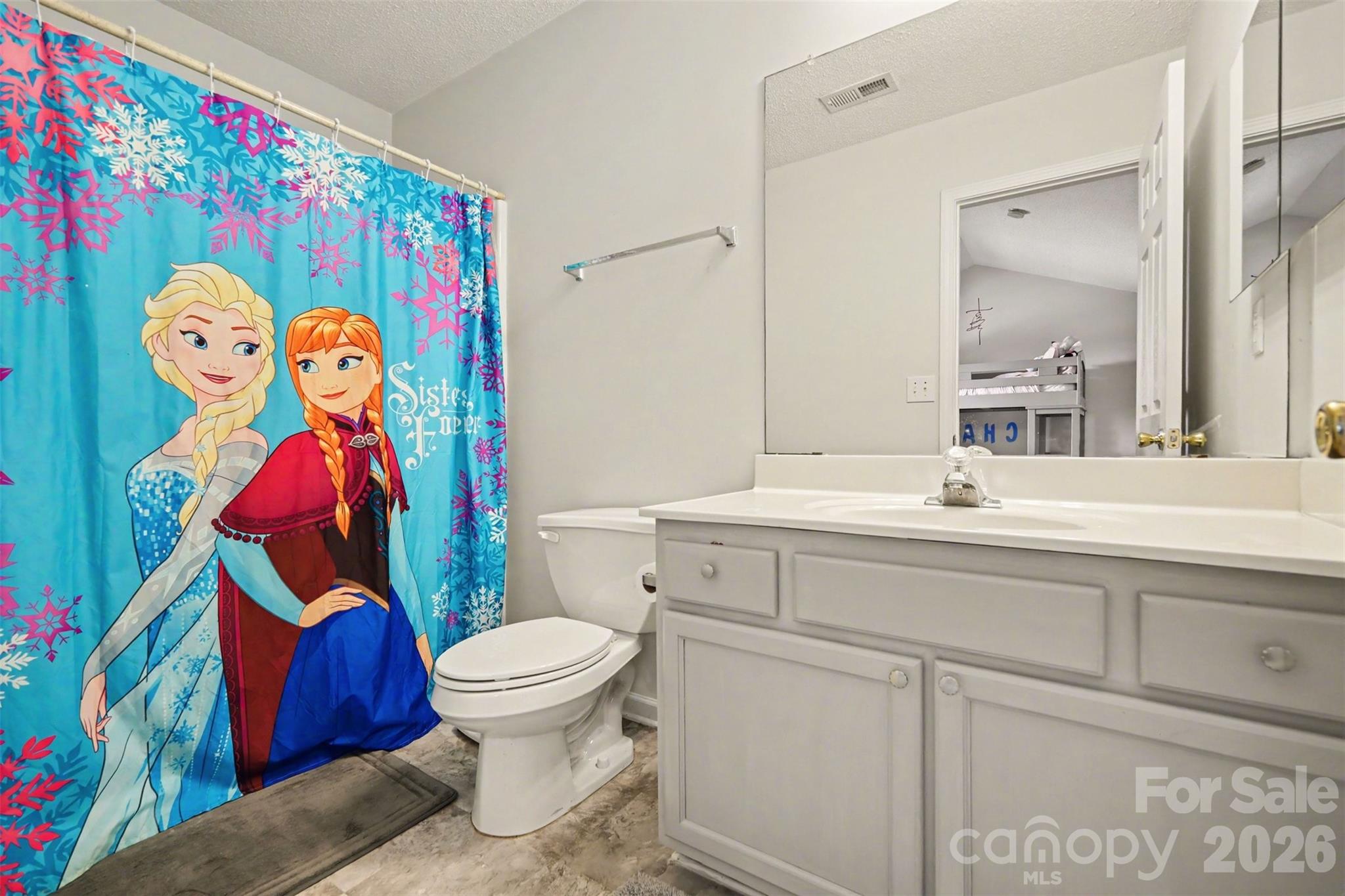 Tyler Woods - Residential