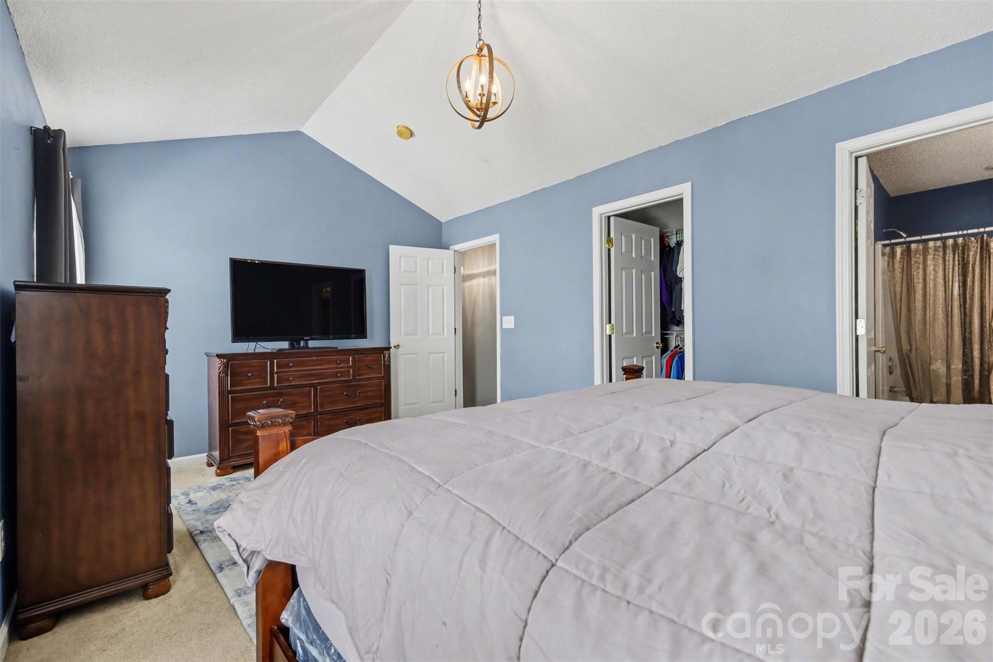 Tyler Woods - Residential