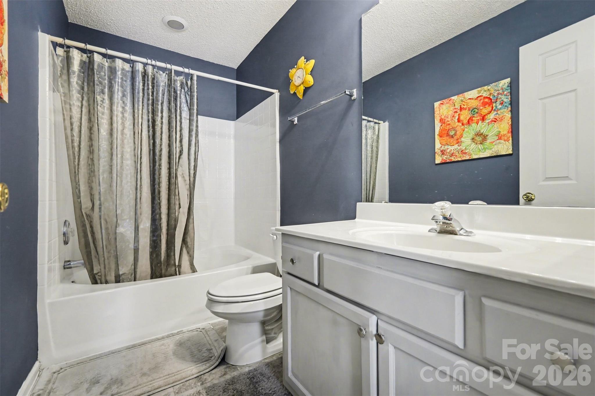 Tyler Woods - Residential