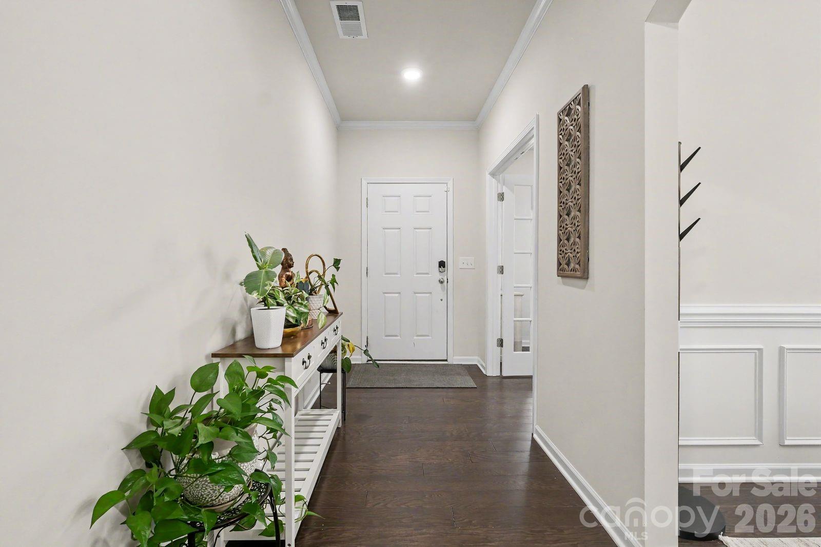 Elizabeth - Residential