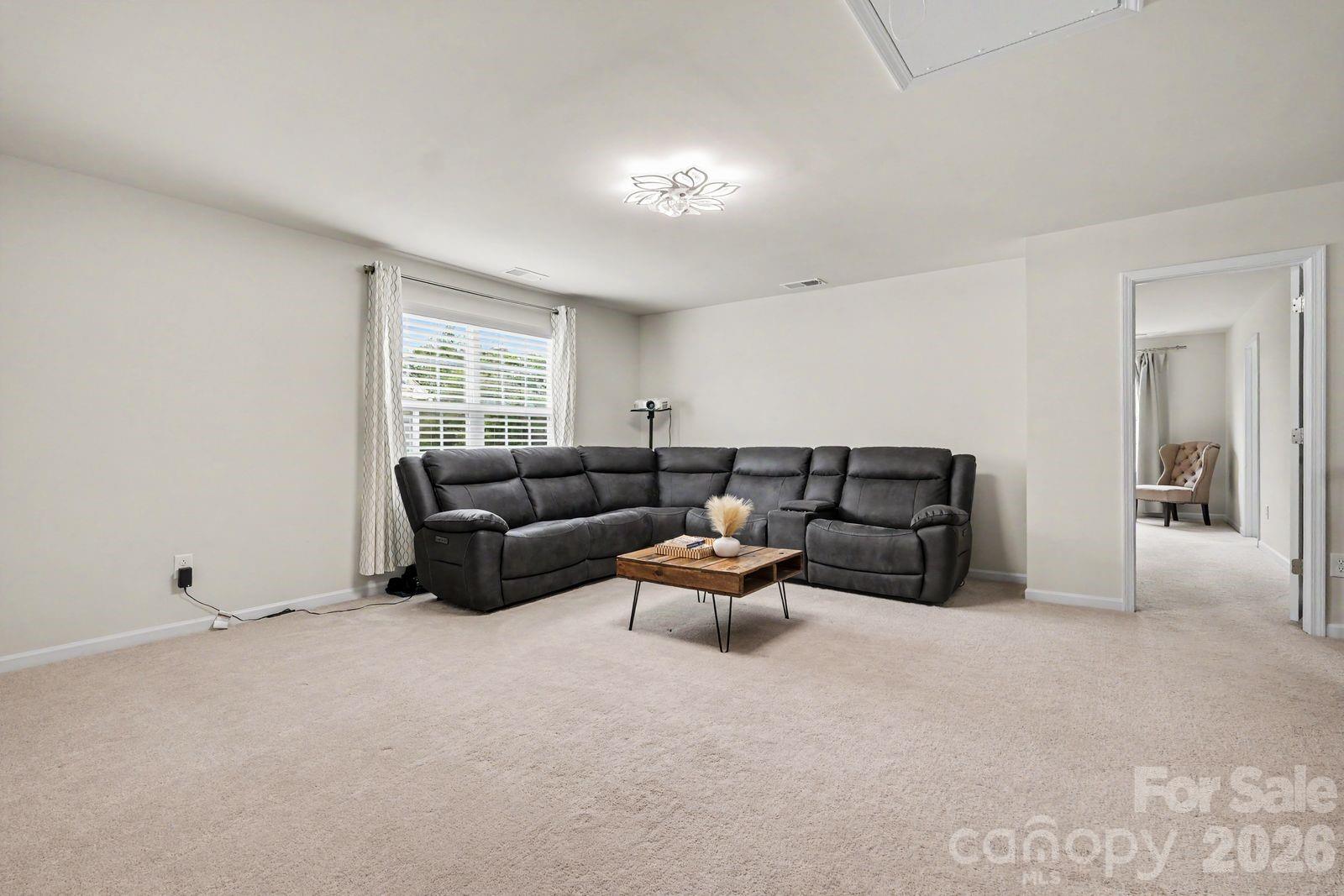 Elizabeth - Residential