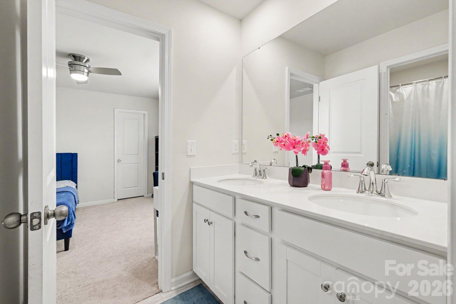 Elizabeth - Residential