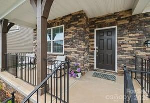 1031 Lookout Shoals Drive