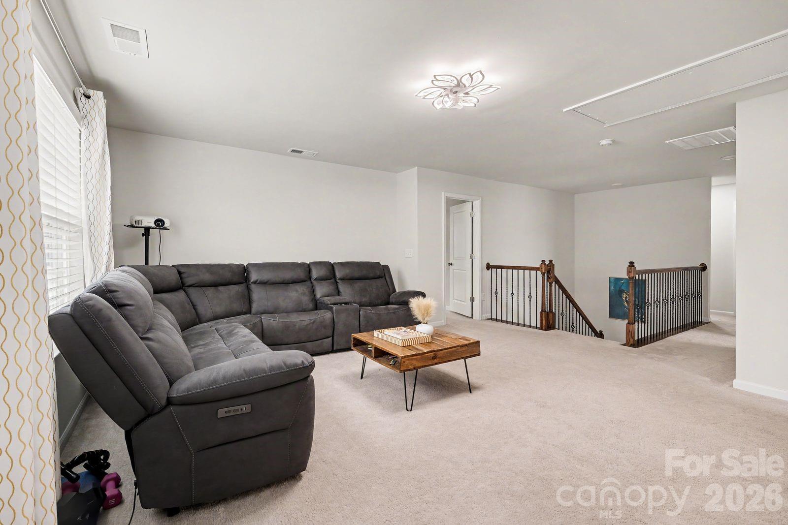 Elizabeth - Residential