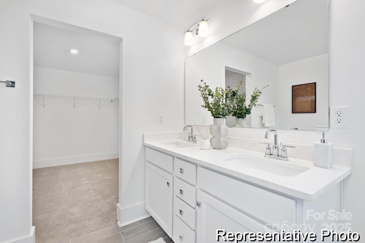 Autumn Ridge - Residential