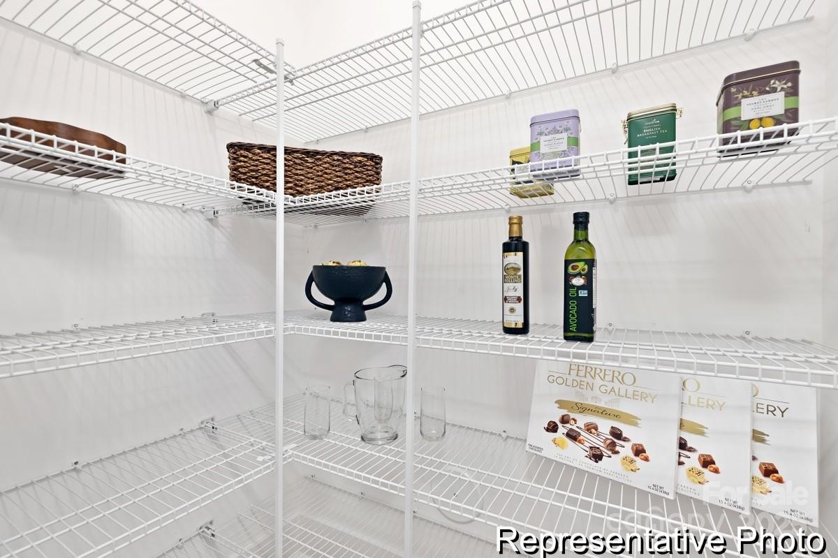 Autumn Ridge - Residential