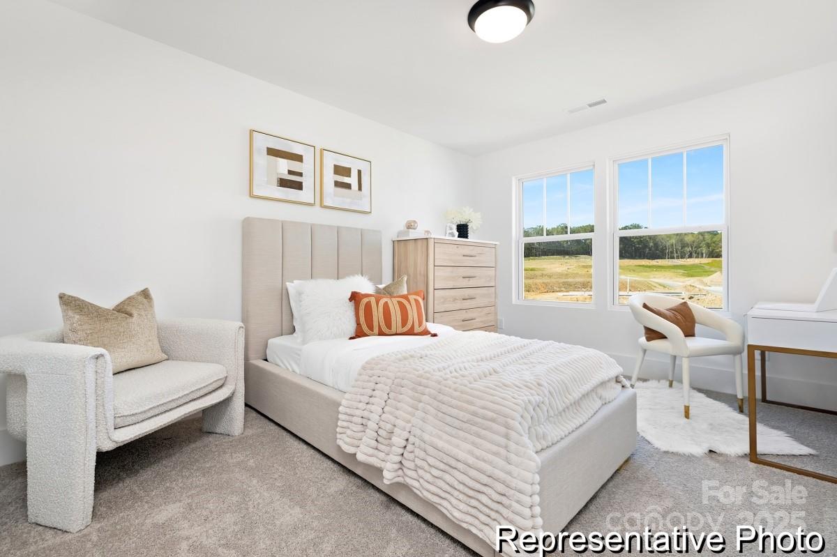 Autumn Ridge - Residential