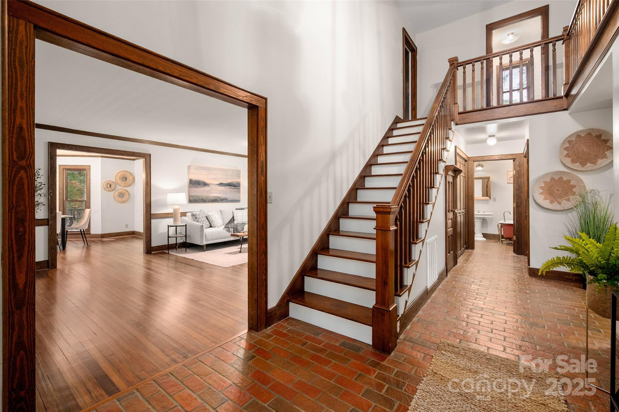 Mandy Plantation - Residential