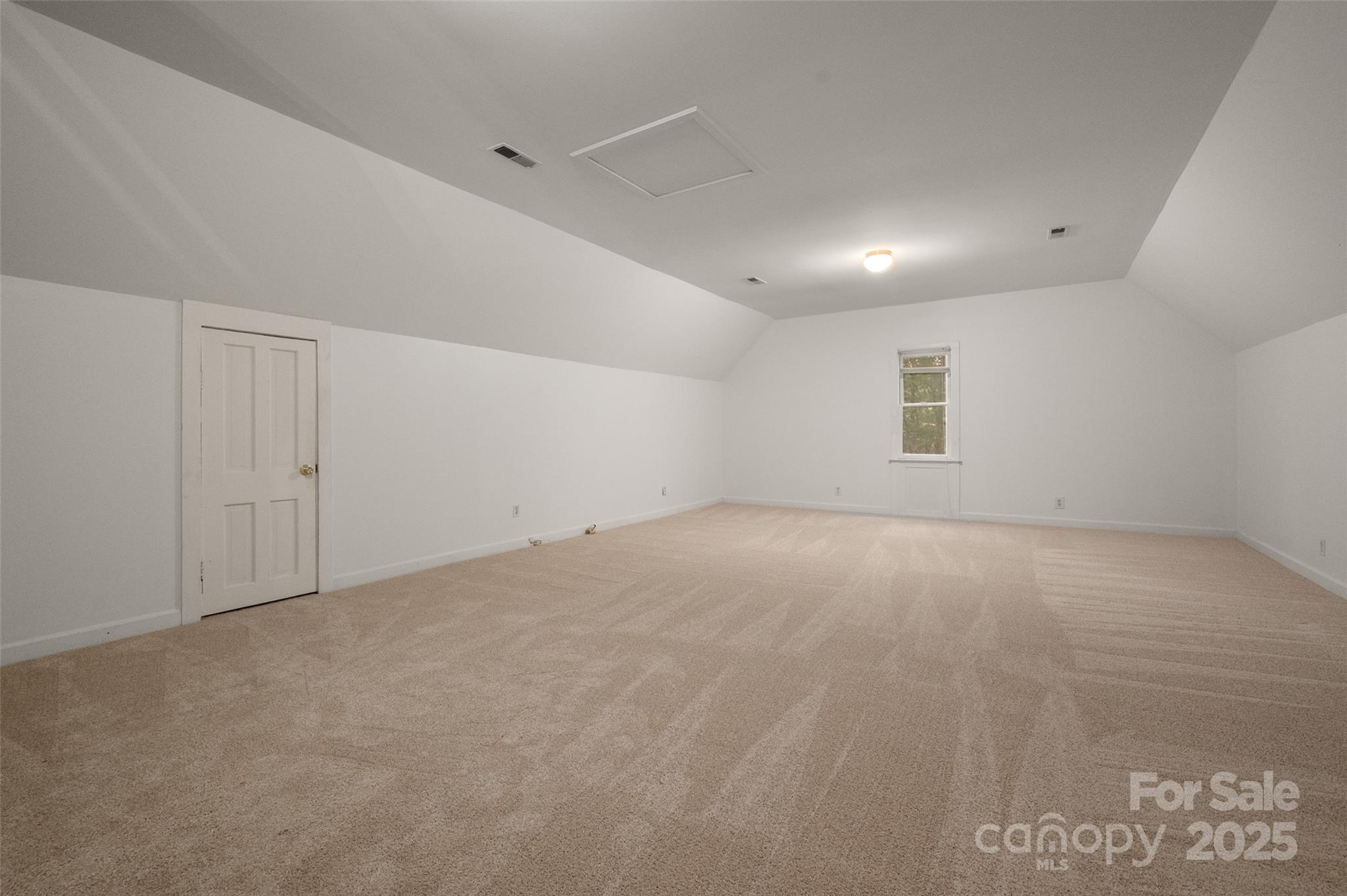 Mandy Plantation - Residential