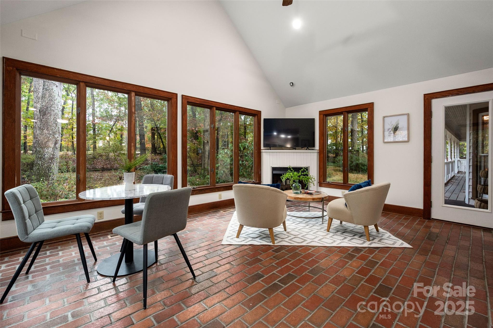 Mandy Plantation - Residential