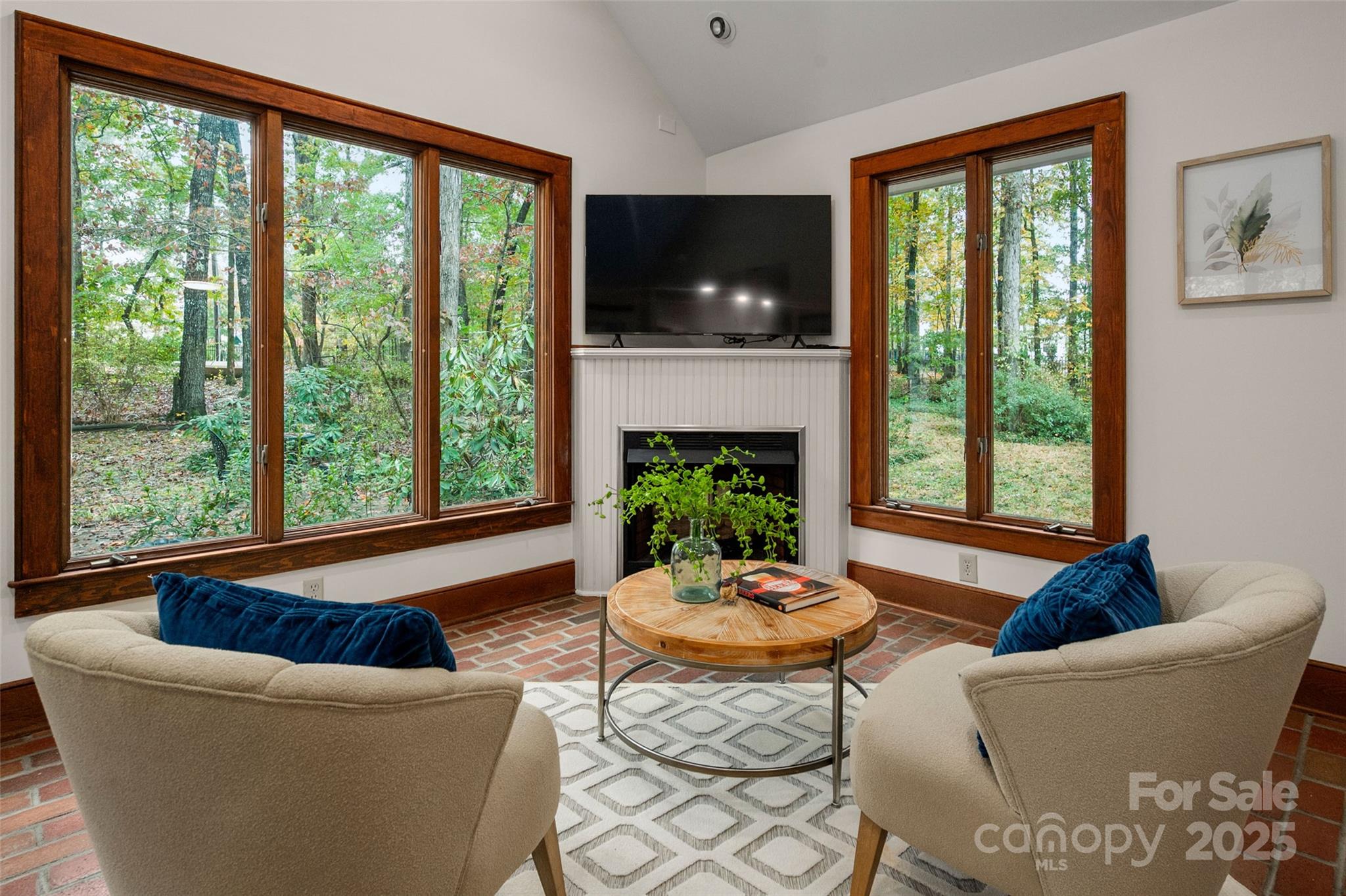 Mandy Plantation - Residential