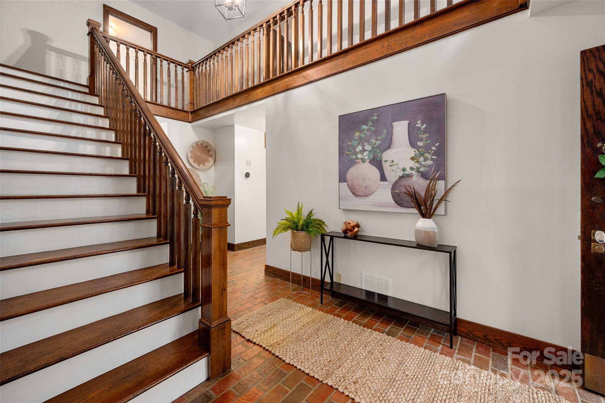 Mandy Plantation - Residential