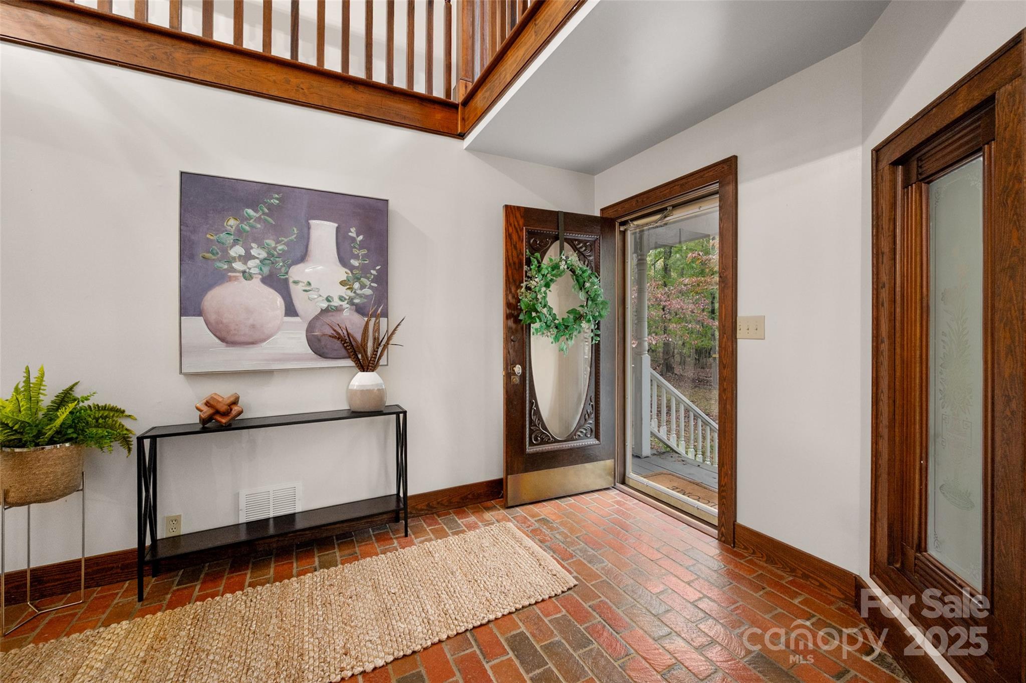 Mandy Plantation - Residential