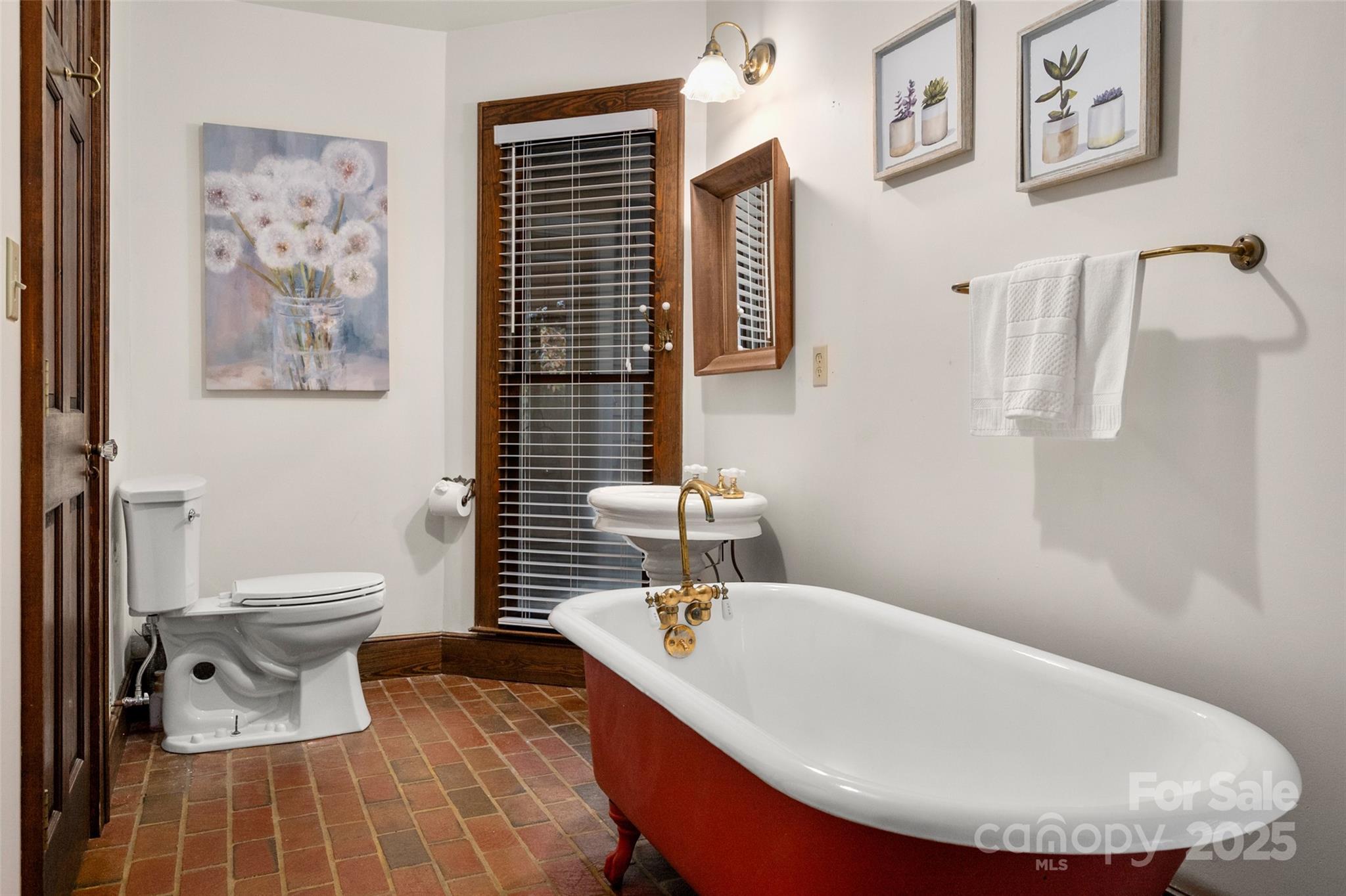 Mandy Plantation - Residential