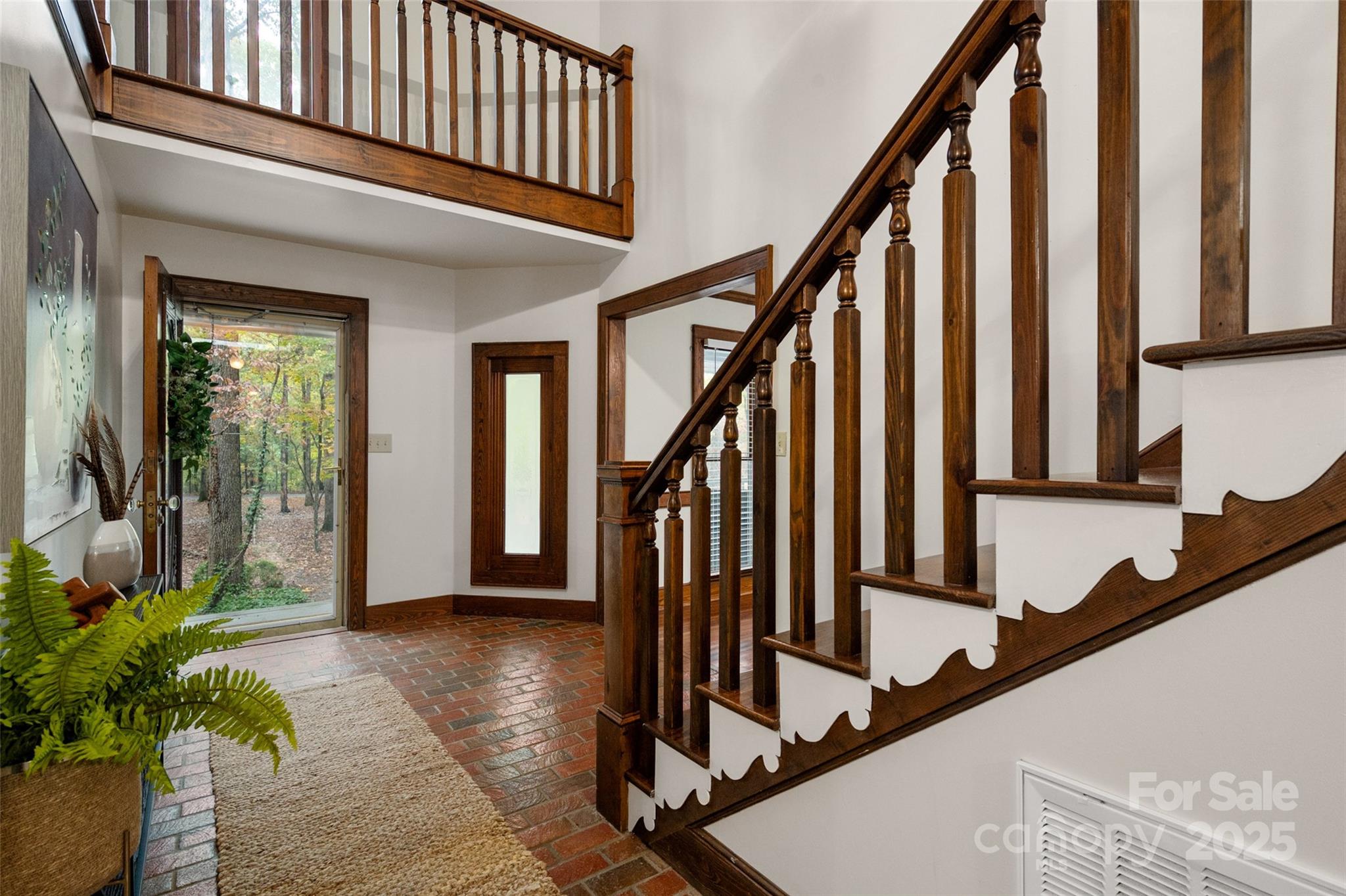 Mandy Plantation - Residential