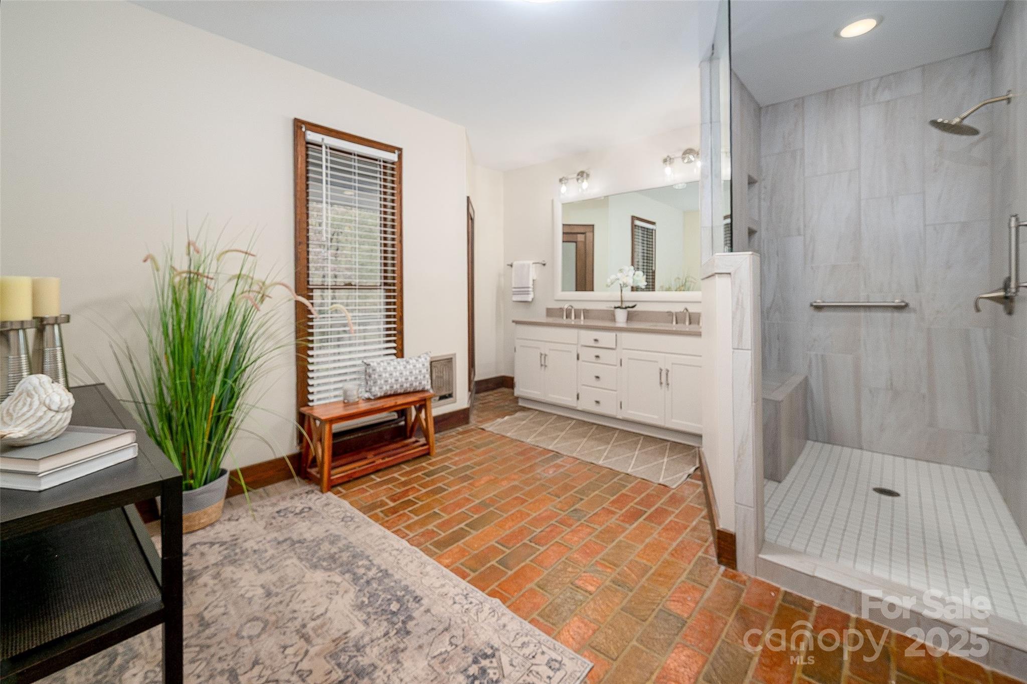 Mandy Plantation - Residential