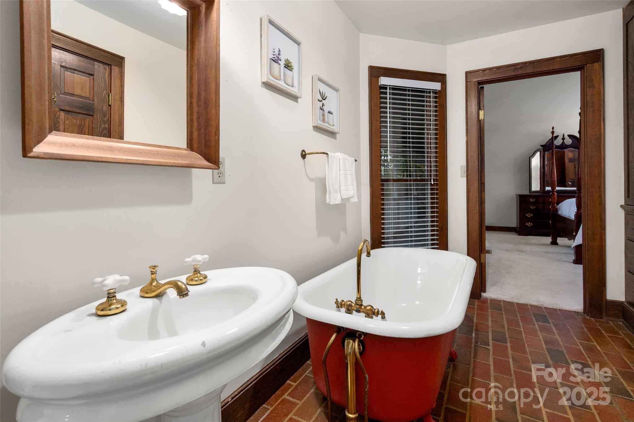 Mandy Plantation - Residential