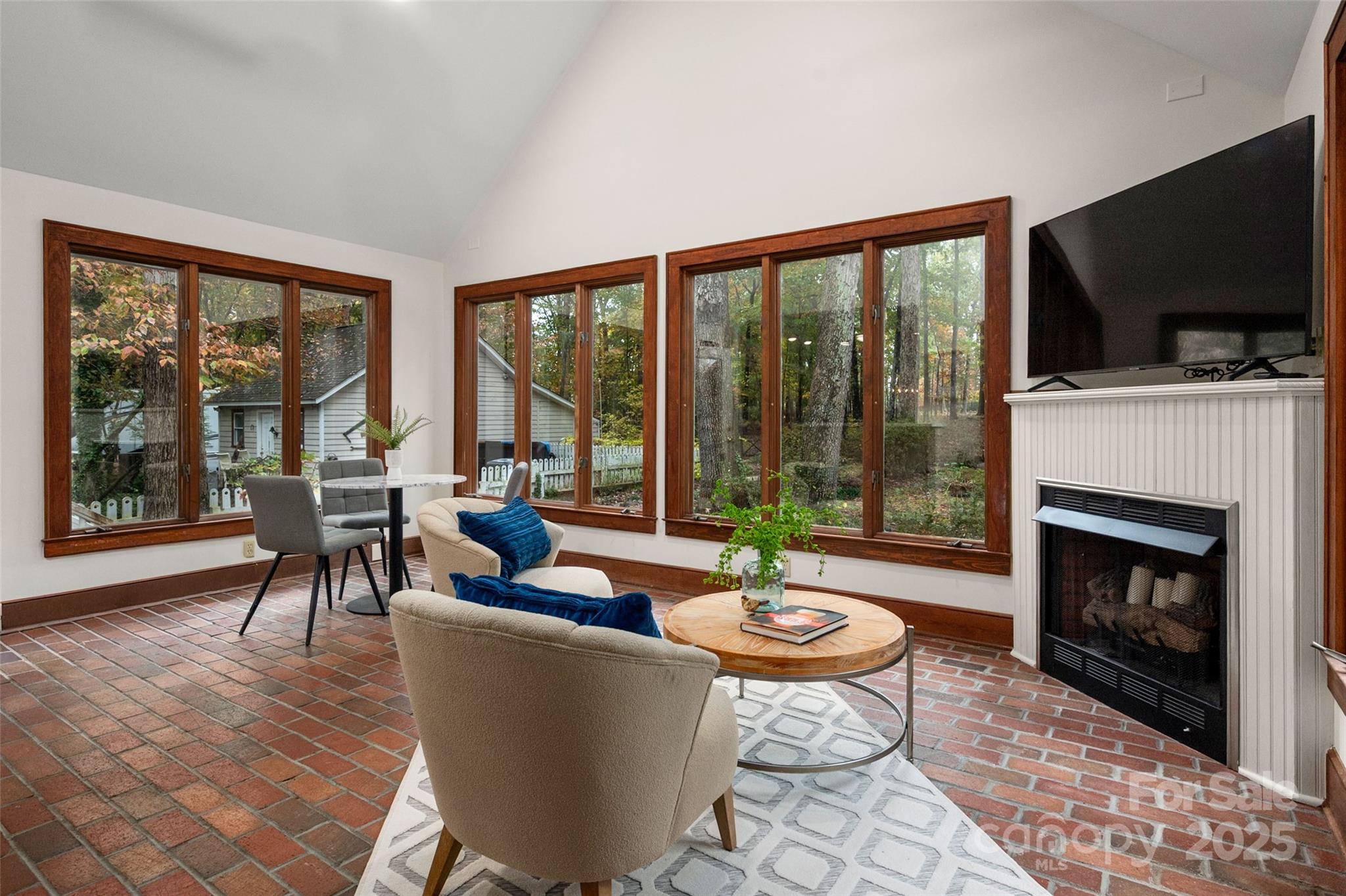 Mandy Plantation - Residential