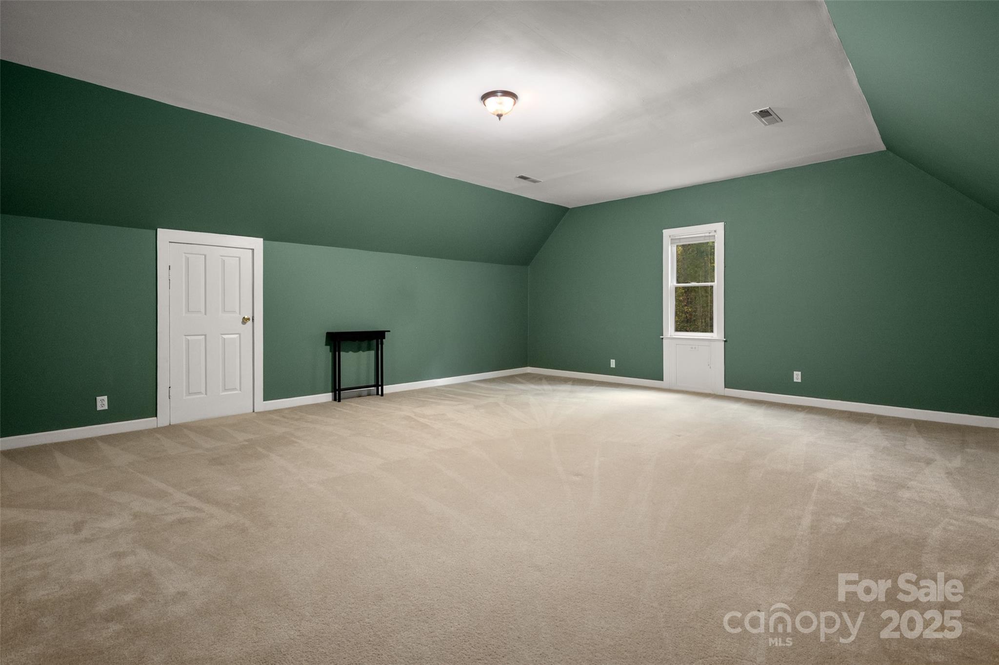 Mandy Plantation - Residential