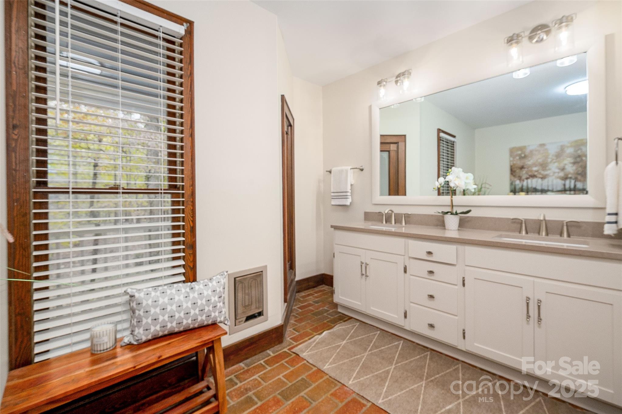 Mandy Plantation - Residential