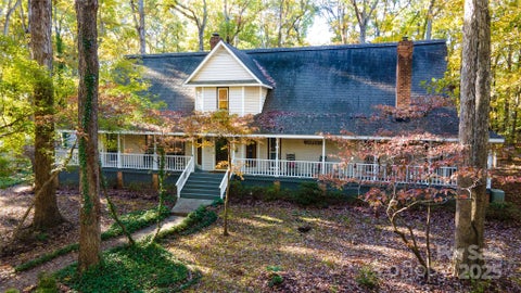 Photo for 110 Amanda Drive