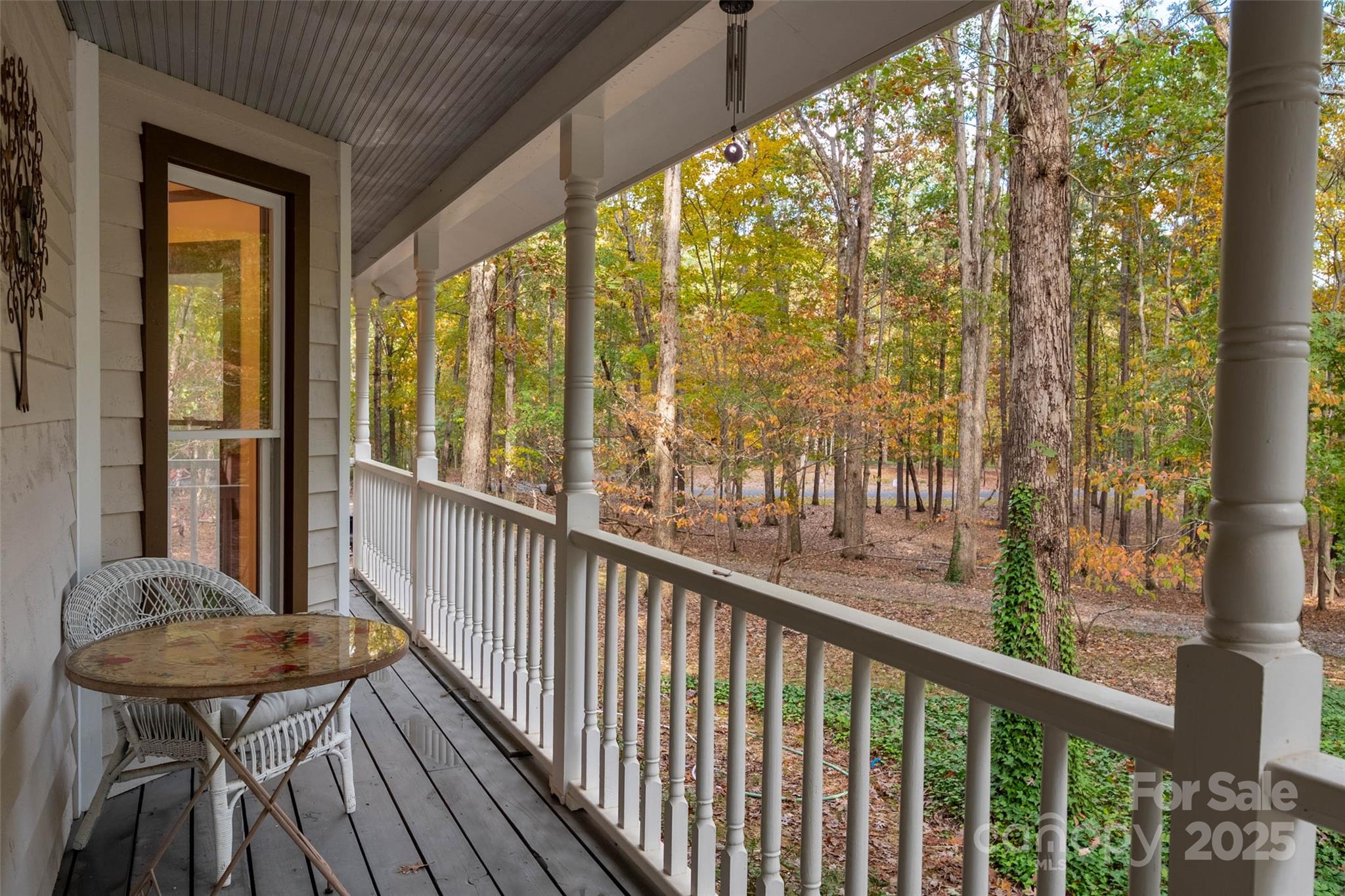 Mandy Plantation - Residential