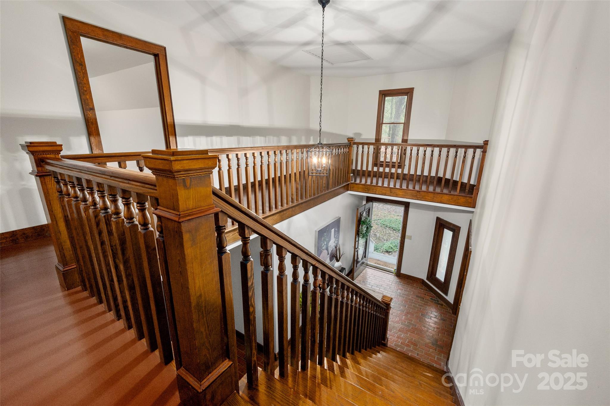 Mandy Plantation - Residential